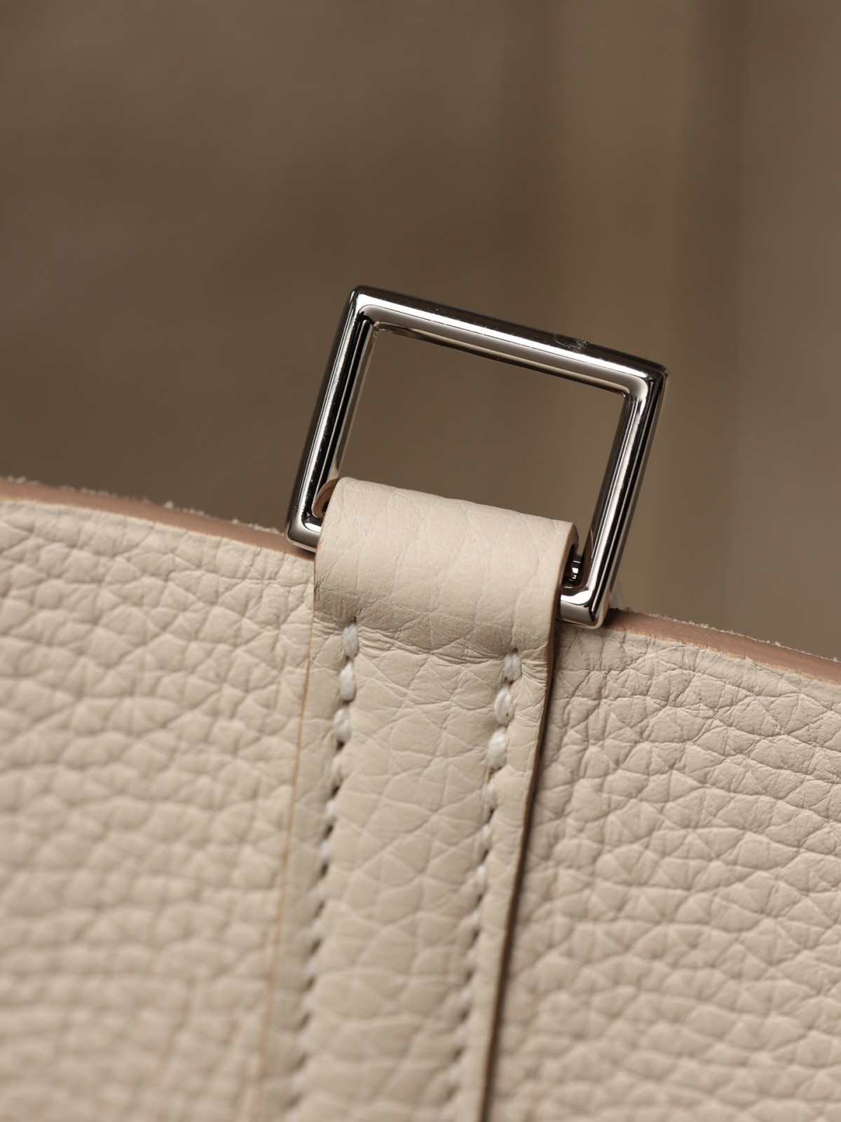 Shebag fully handmade Hermes Picotin 18 bag togo leather(2025 Jan updated)-Best Quality Fake designer Bag Review, Replica designer bag ru Shebag fully handmade Hermes Picotin 18 bag togo leather(2025 Jan updated)-Best Quality Fake designer Bag Review, Replica designer bag ru