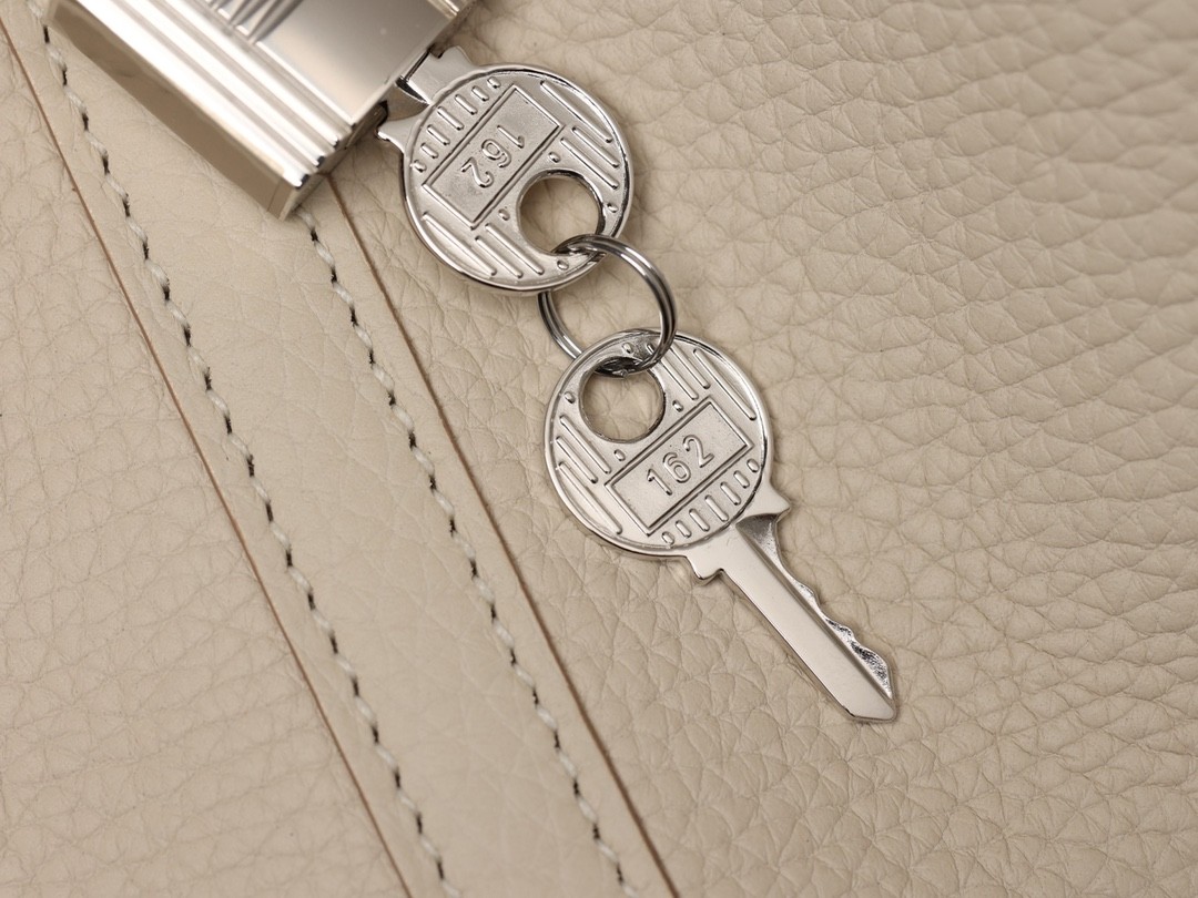 Shebag fully handmade Hermes Picotin 18 bag togo leather(2025 Jan updated)-Best Quality Fake designer Bag Review, Replica designer bag ru Shebag fully handmade Hermes Picotin 18 bag togo leather(2025 Jan updated)-Best Quality Fake designer Bag Review, Replica designer bag ru