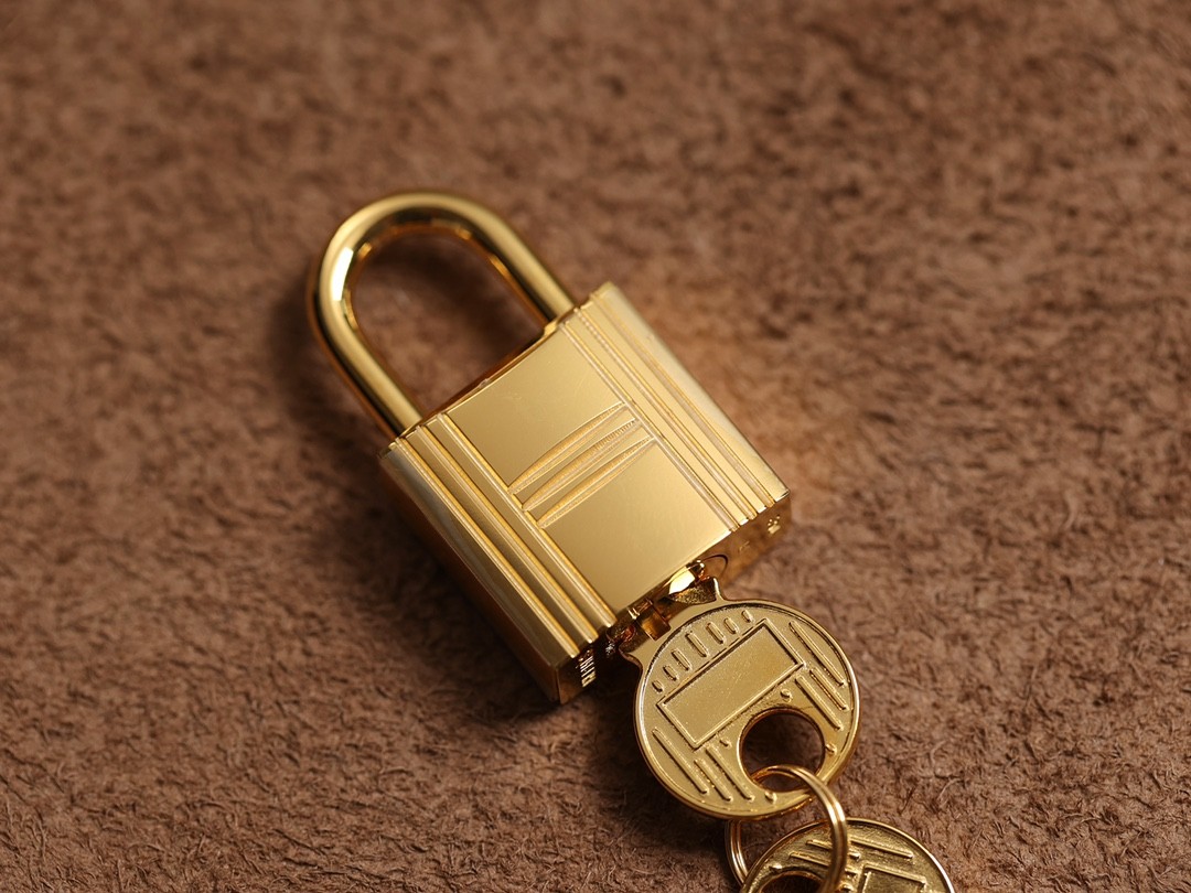 Shebag Hermes Hardware Locks review (2025 Jan updated)-Best Quality Fake designer Bag Review, Replica designer bag ru Shebag Hermes Hardware Locks review (2025 Jan updated)-Best Quality Fake designer Bag Review, Replica designer bag ru
