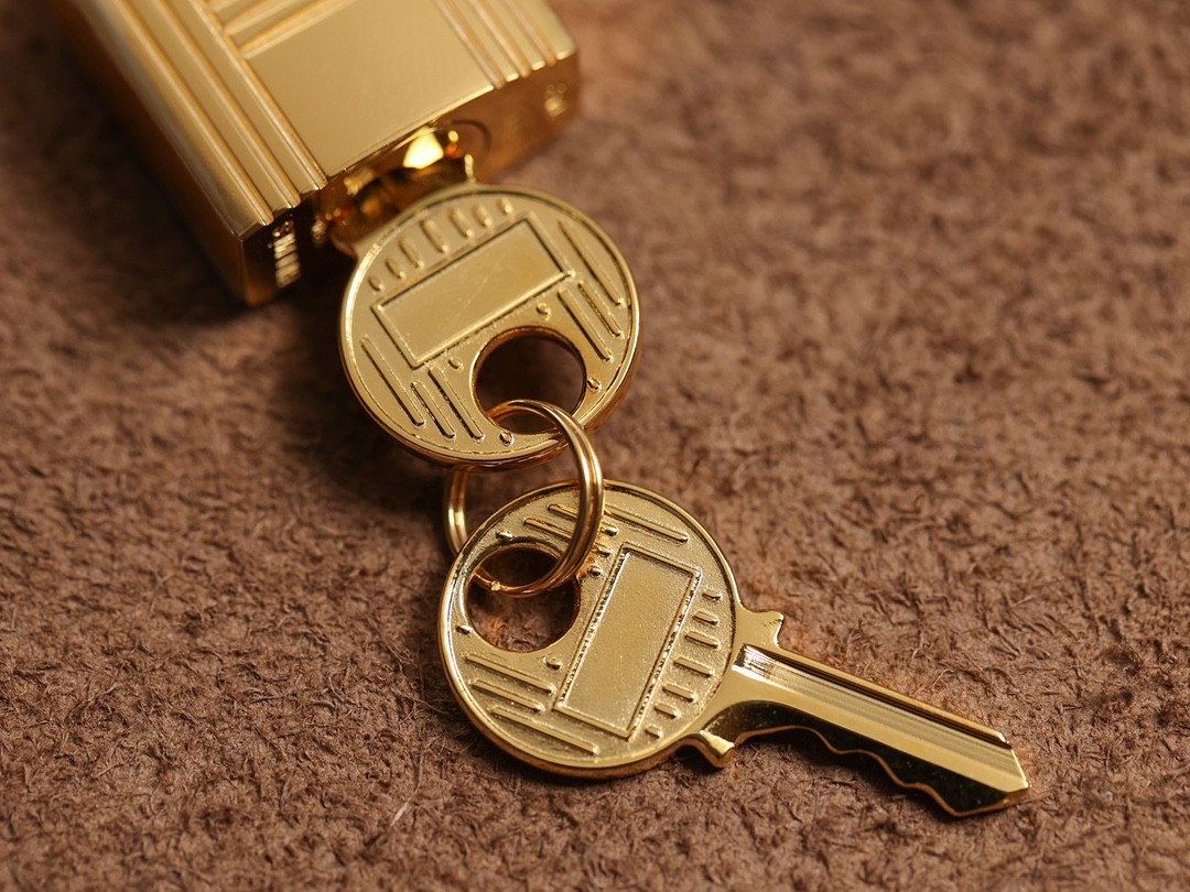 Shebag Hermes Hardware Locks review (2025 Jan updated)-Best Quality Fake designer Bag Review, Replica designer bag ru Shebag Hermes Hardware Locks review (2025 Jan updated)-Best Quality Fake designer Bag Review, Replica designer bag ru