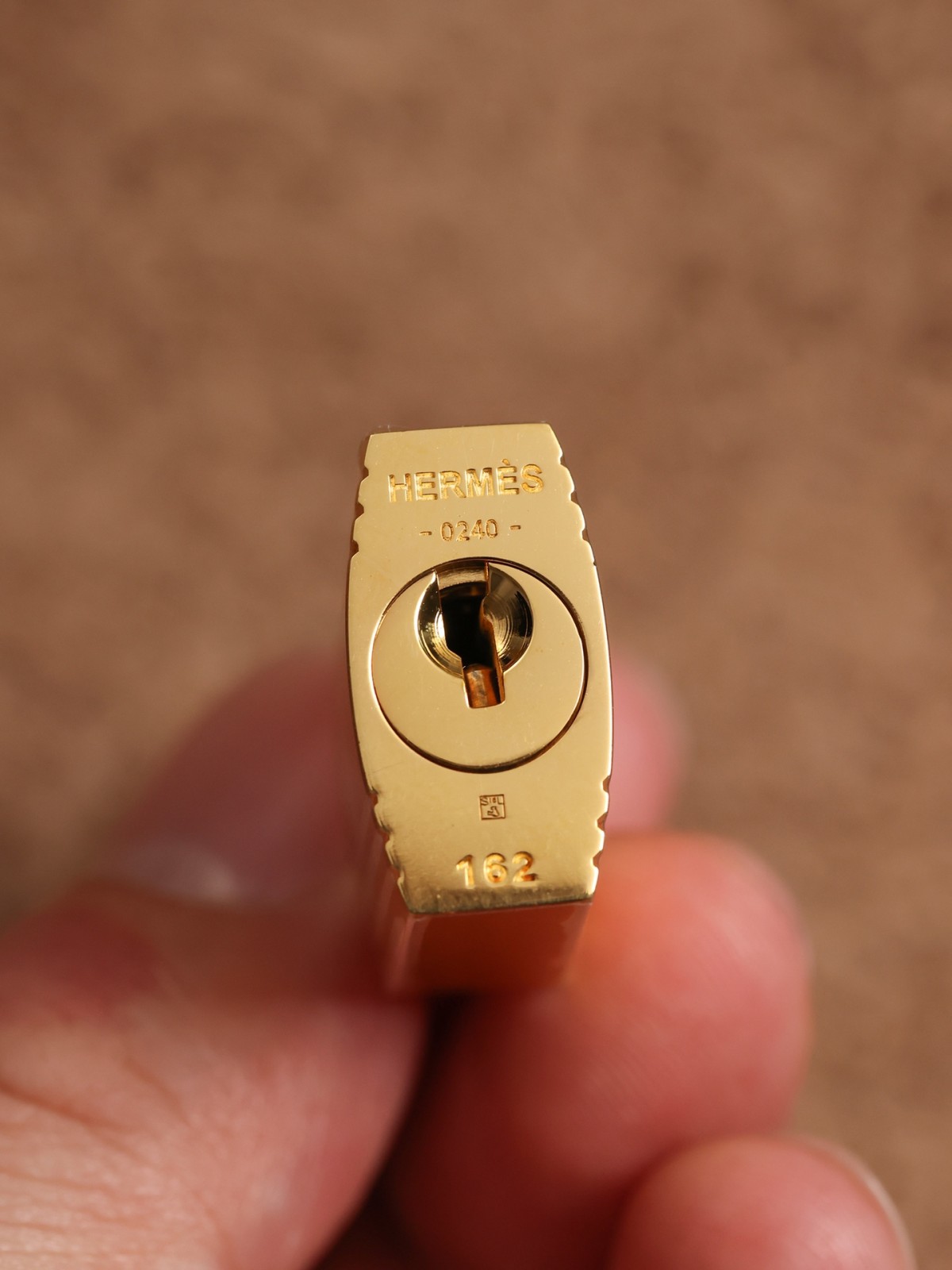 Shebag Hermes Hardware Locks review (2025 Jan updated)-Best Quality Fake designer Bag Review, Replica designer bag ru Shebag Hermes Hardware Locks review (2025 Jan updated)-Best Quality Fake designer Bag Review, Replica designer bag ru