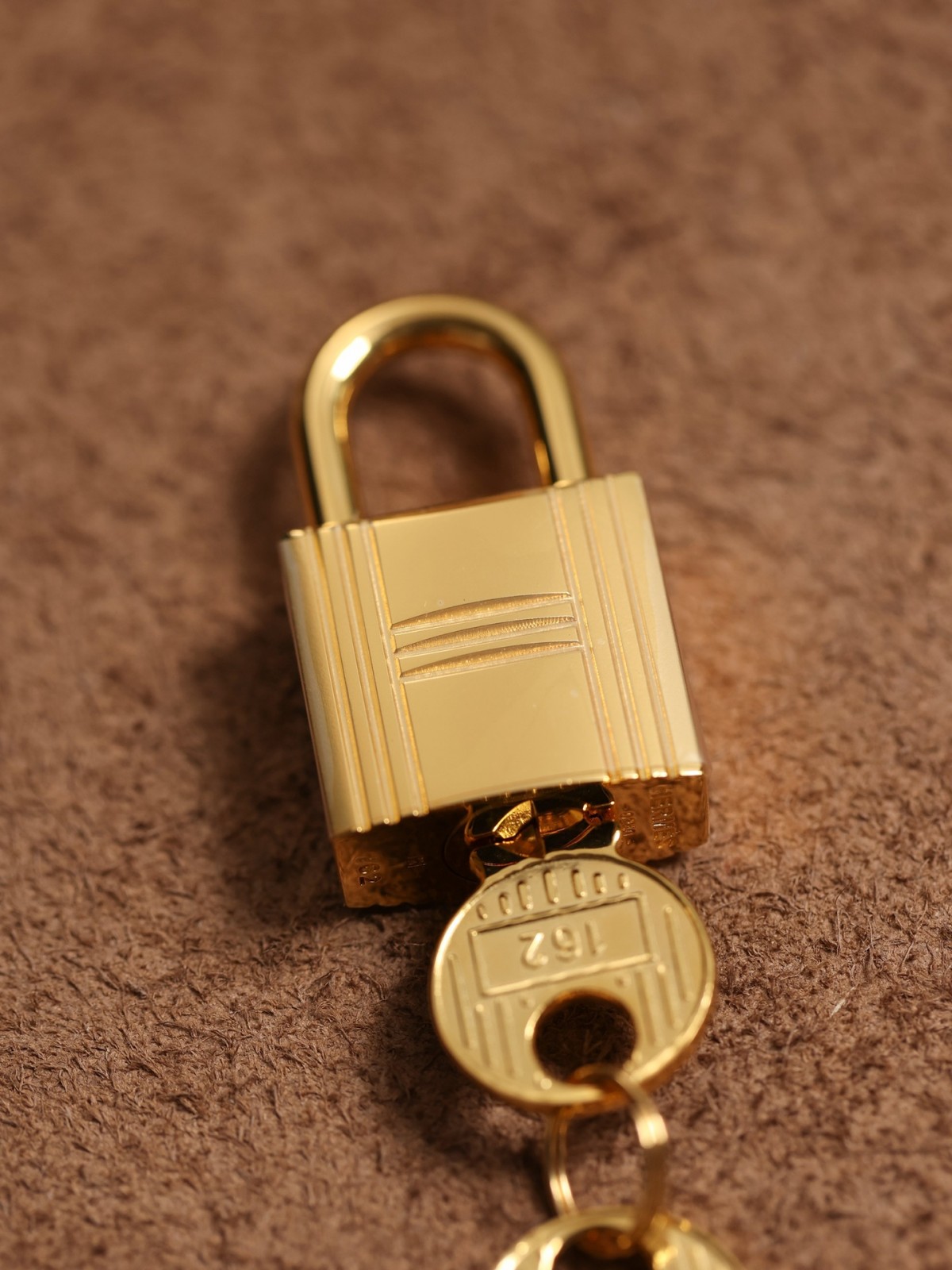 Shebag Hermes Hardware Locks review (2025 Jan updated)-Best Quality Fake designer Bag Review, Replica designer bag ru Shebag Hermes Hardware Locks review (2025 Jan updated)-Best Quality Fake designer Bag Review, Replica designer bag ru