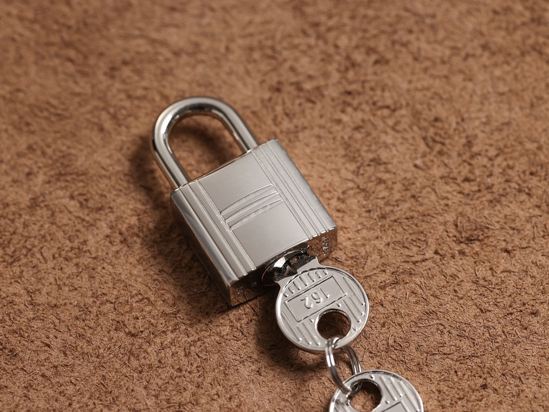 Shebag Hermes Hardware Locks review (2025 Jan updated)-Best Quality Fake designer Bag Review, Replica designer bag ru Shebag Hermes Hardware Locks review (2025 Jan updated)-Best Quality Fake designer Bag Review, Replica designer bag ru