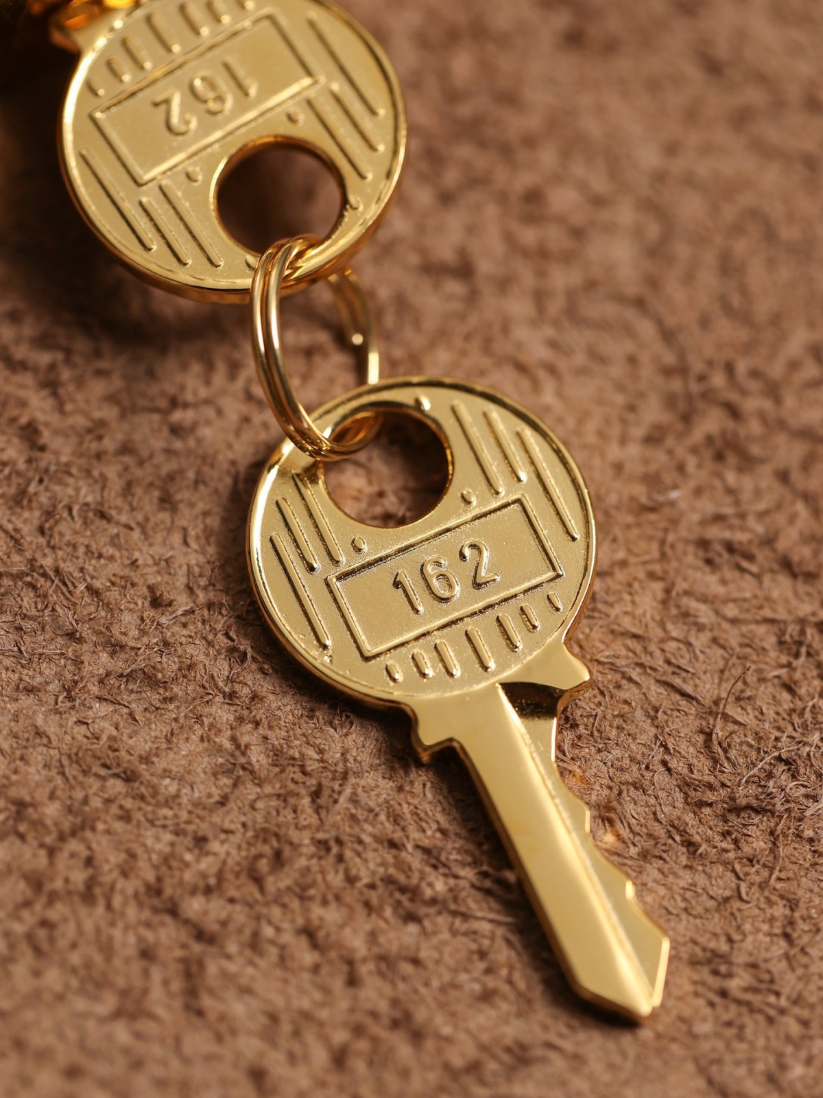 Shebag Hermes Hardware Locks review (2025 Jan updated)-Best Quality Fake designer Bag Review, Replica designer bag ru Shebag Hermes Hardware Locks review (2025 Jan updated)-Best Quality Fake designer Bag Review, Replica designer bag ru