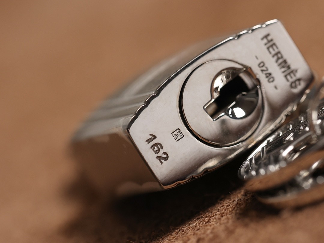 Shebag Hermes Hardware Locks review (2025 Jan updated)-Best Quality Fake designer Bag Review, Replica designer bag ru Shebag Hermes Hardware Locks review (2025 Jan updated)-Best Quality Fake designer Bag Review, Replica designer bag ru