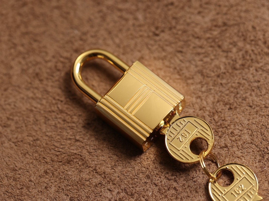 Shebag Hermes Hardware Locks review (2025 Jan updated)-Best Quality Fake designer Bag Review, Replica designer bag ru Shebag Hermes Hardware Locks review (2025 Jan updated)-Best Quality Fake designer Bag Review, Replica designer bag ru