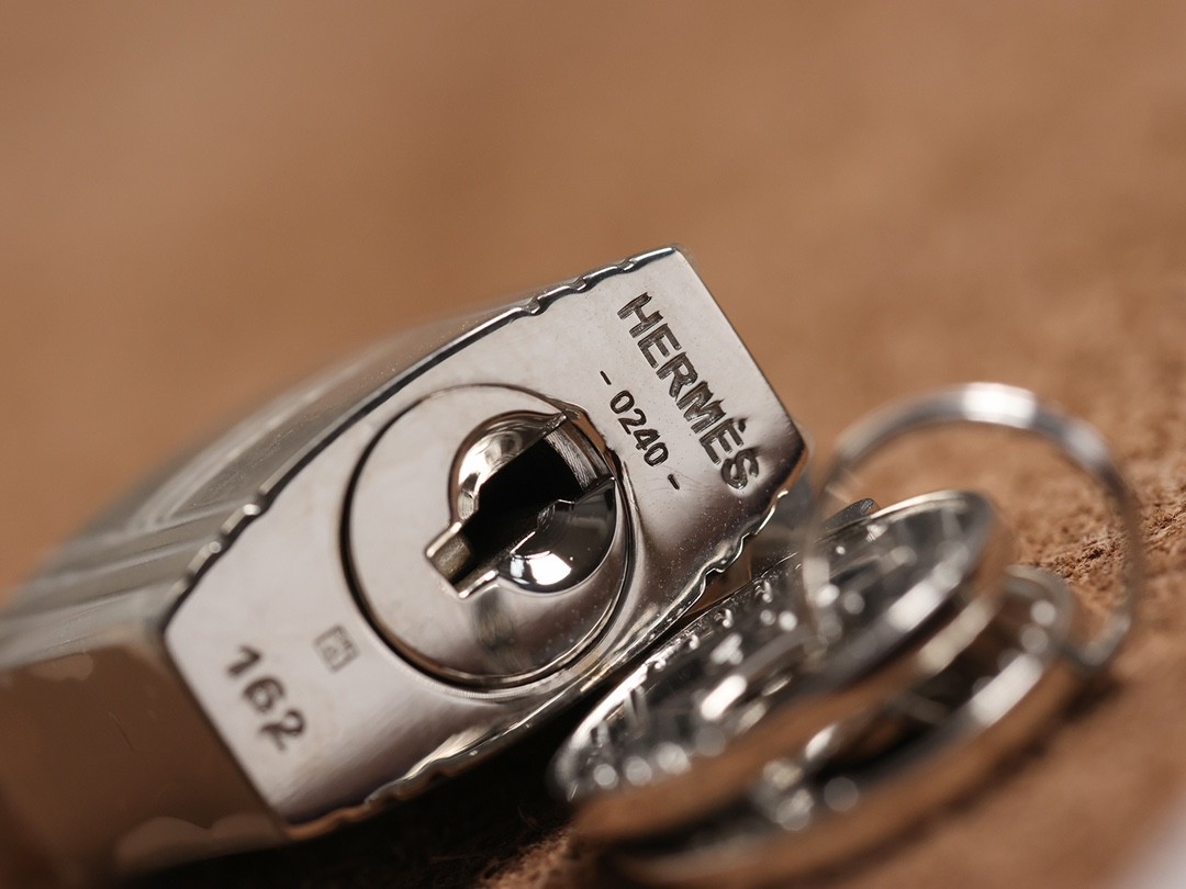 Shebag Hermes Hardware Locks review (2025 Jan updated)-Best Quality Fake designer Bag Review, Replica designer bag ru Shebag Hermes Hardware Locks review (2025 Jan updated)-Best Quality Fake designer Bag Review, Replica designer bag ru