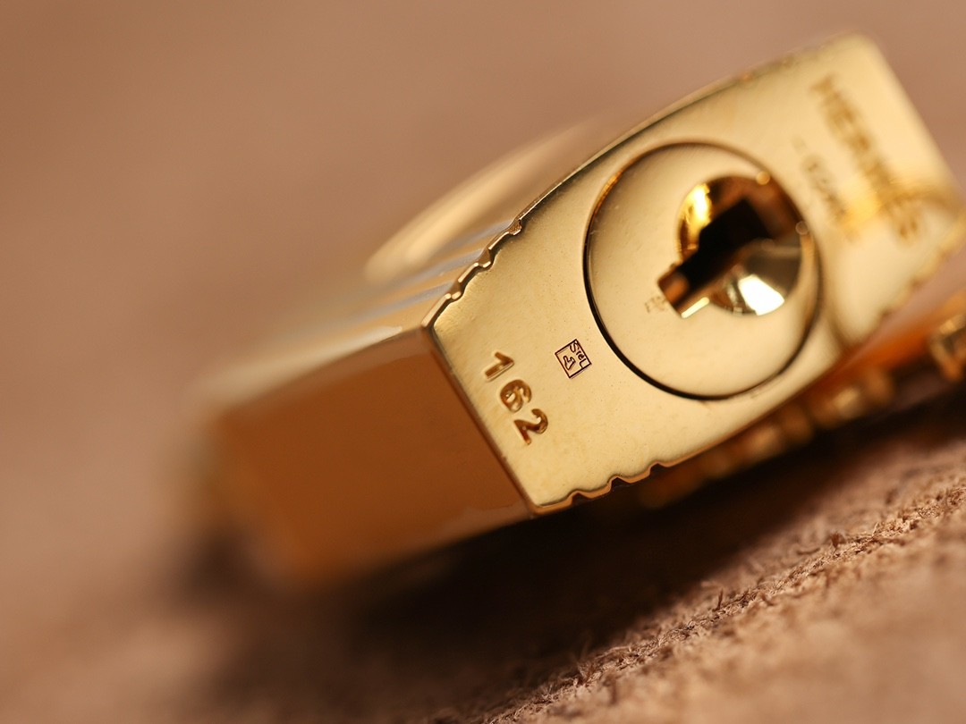 Shebag Hermes Hardware Locks review (2025 Jan updated)-Best Quality Fake designer Bag Review, Replica designer bag ru Shebag Hermes Hardware Locks review (2025 Jan updated)-Best Quality Fake designer Bag Review, Replica designer bag ru