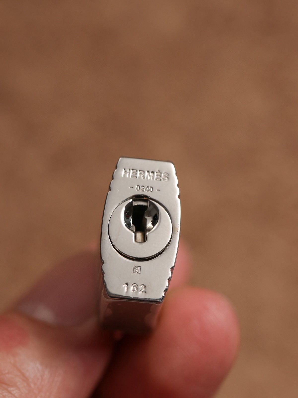 Shebag Hermes Hardware Locks review (2025 Jan updated)-Best Quality Fake designer Bag Review, Replica designer bag ru Shebag Hermes Hardware Locks review (2025 Jan updated)-Best Quality Fake designer Bag Review, Replica designer bag ru