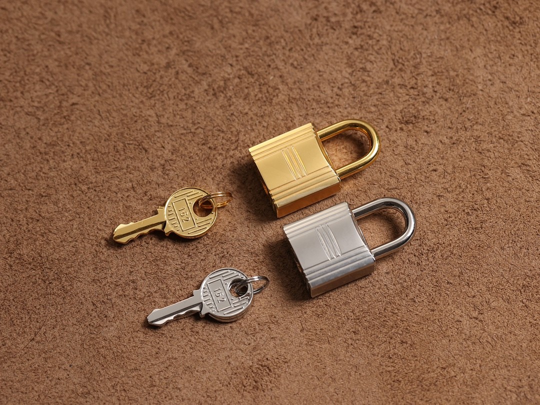 Shebag Hermes Hardware Locks review (2025 Jan updated)-Best Quality Fake designer Bag Review, Replica designer bag ru Shebag Hermes Hardware Locks review (2025 Jan updated)-Best Quality Fake designer Bag Review, Replica designer bag ru