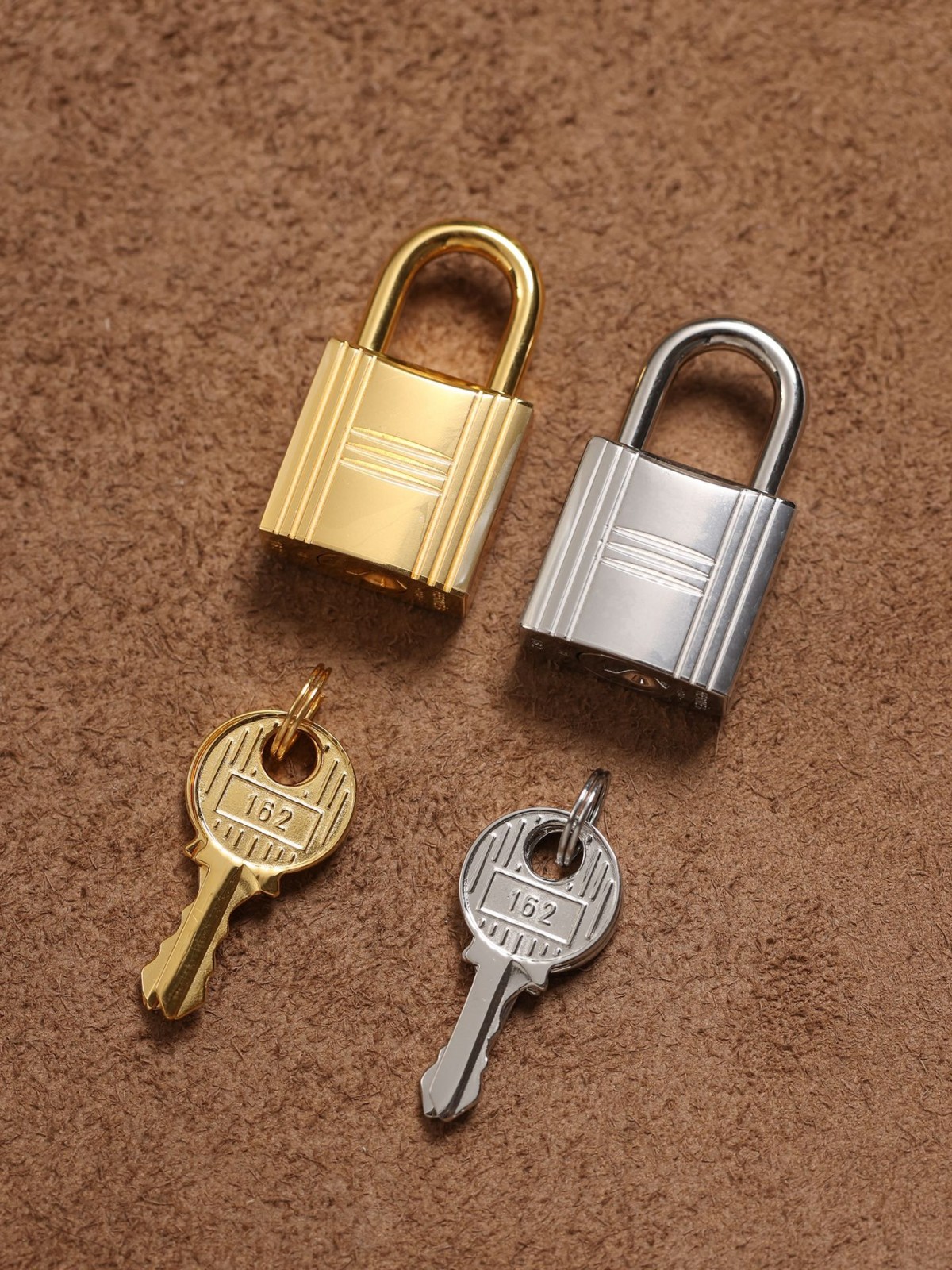Shebag Hermes Hardware Locks review (2025 Jan updated)-Best Quality Fake designer Bag Review, Replica designer bag ru Shebag Hermes Hardware Locks review (2025 Jan updated)-Best Quality Fake designer Bag Review, Replica designer bag ru