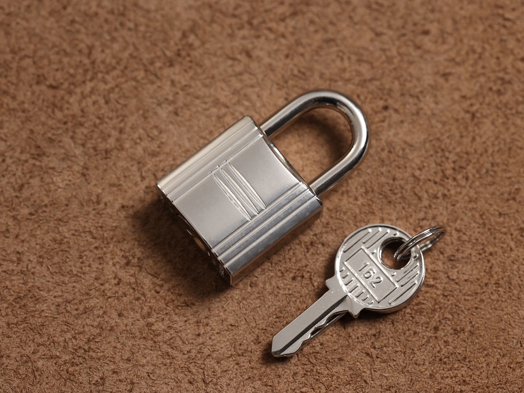 Shebag Hermes Hardware Locks review (2025 Jan updated)-Best Quality Fake designer Bag Review, Replica designer bag ru Shebag Hermes Hardware Locks review (2025 Jan updated)-Best Quality Fake designer Bag Review, Replica designer bag ru