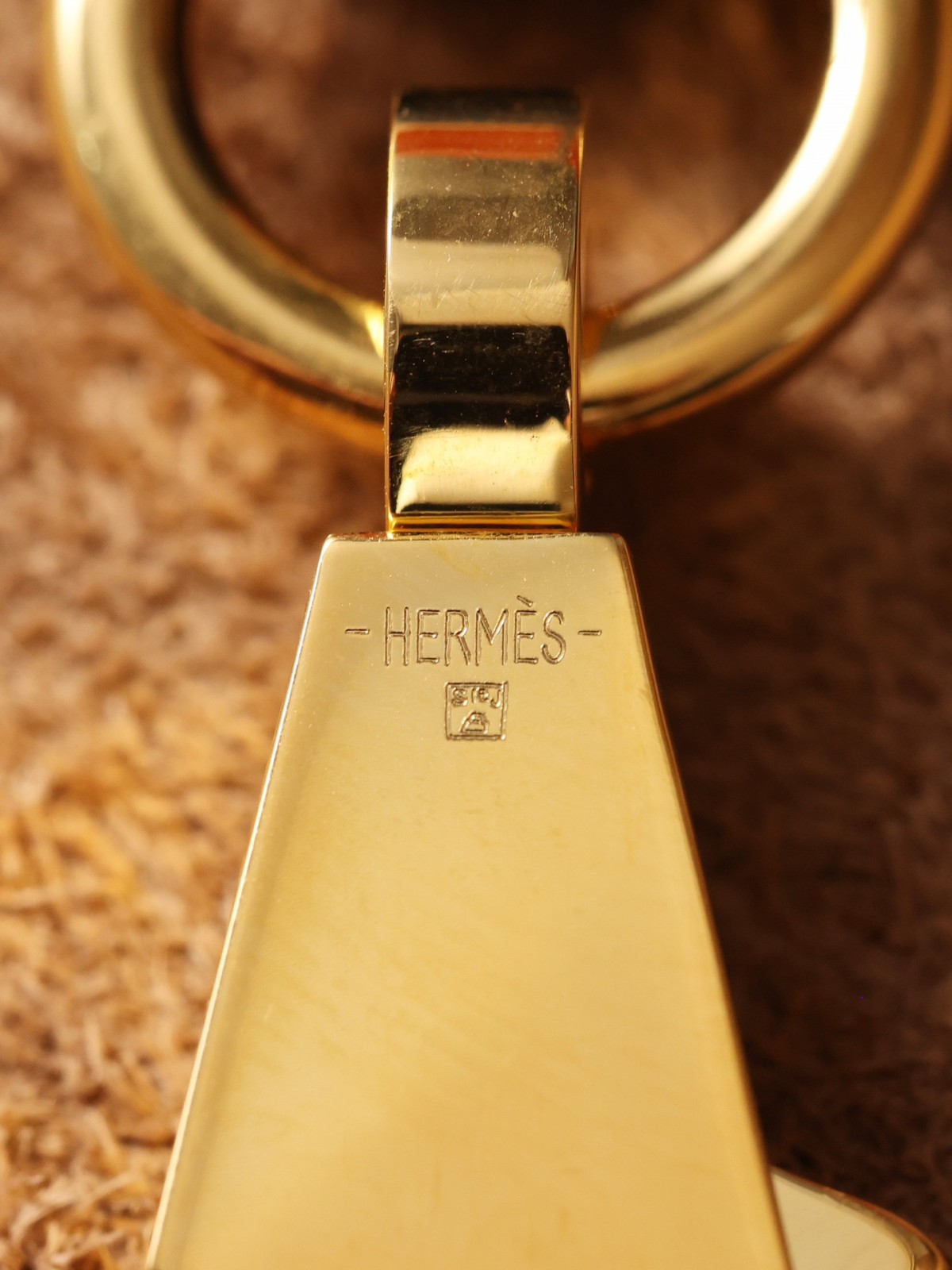 Shebag fully handmade Hermes Kelly 25 bag black epsom leather gold hardware lastets batch review (2025 Jan updated)-Best Quality Fake designer Bag Review, Replica designer bag ru