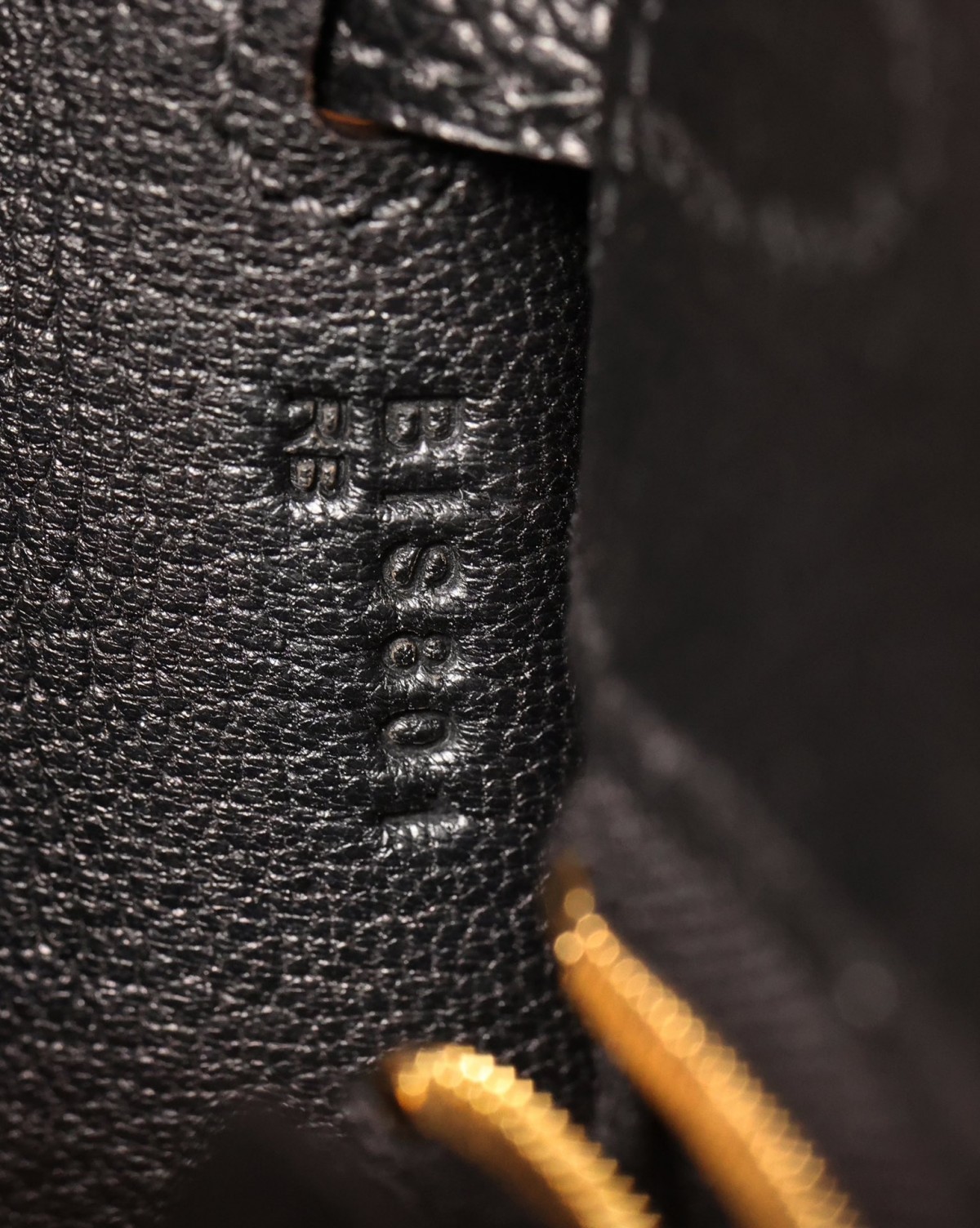 Shebag fully handmade Hermes Kelly 25 bag black epsom leather gold hardware lastets batch review (2025 Jan updated)-Best Quality Fake designer Bag Review, Replica designer bag ru