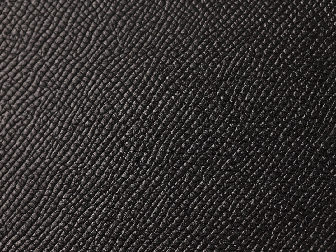 Shebag fully handmade Hermes Kelly 25 bag black epsom leather gold hardware lastets batch review (2025 Jan updated)-Best Quality Fake designer Bag Review, Replica designer bag ru