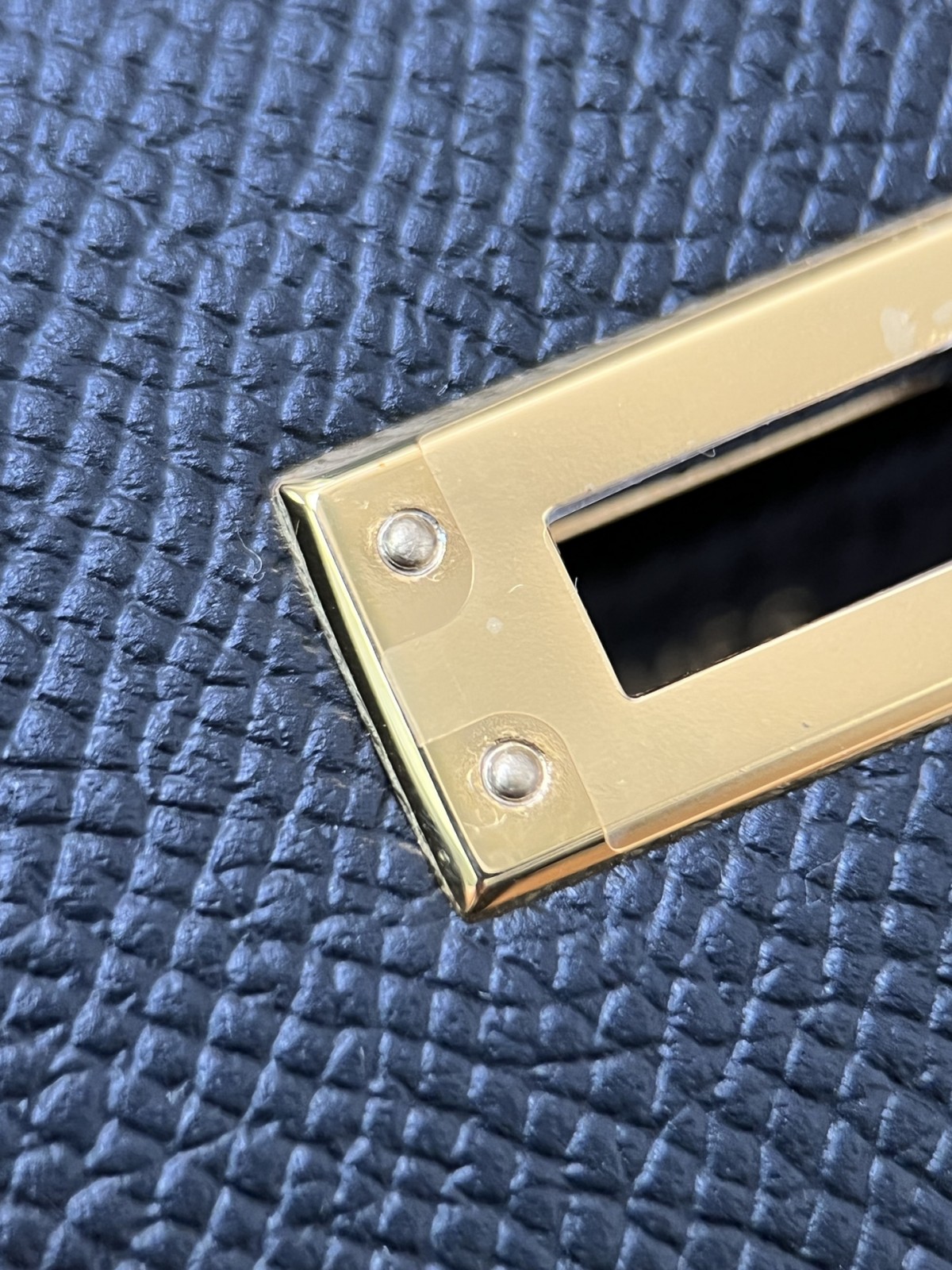 Shebag fully handmade Hermes Kelly 25 bag black epsom leather gold hardware lastets batch review (2025 Jan updated)-Best Quality Fake designer Bag Review, Replica designer bag ru