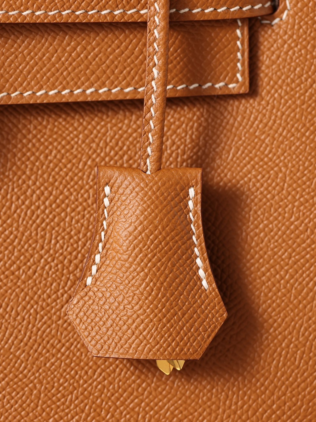 Shebag fully handmade Hermes Kelly 25 of gold brown review (2025 Jan updated)-Best Quality Fake designer Bag Review, Replica designer bag ru
