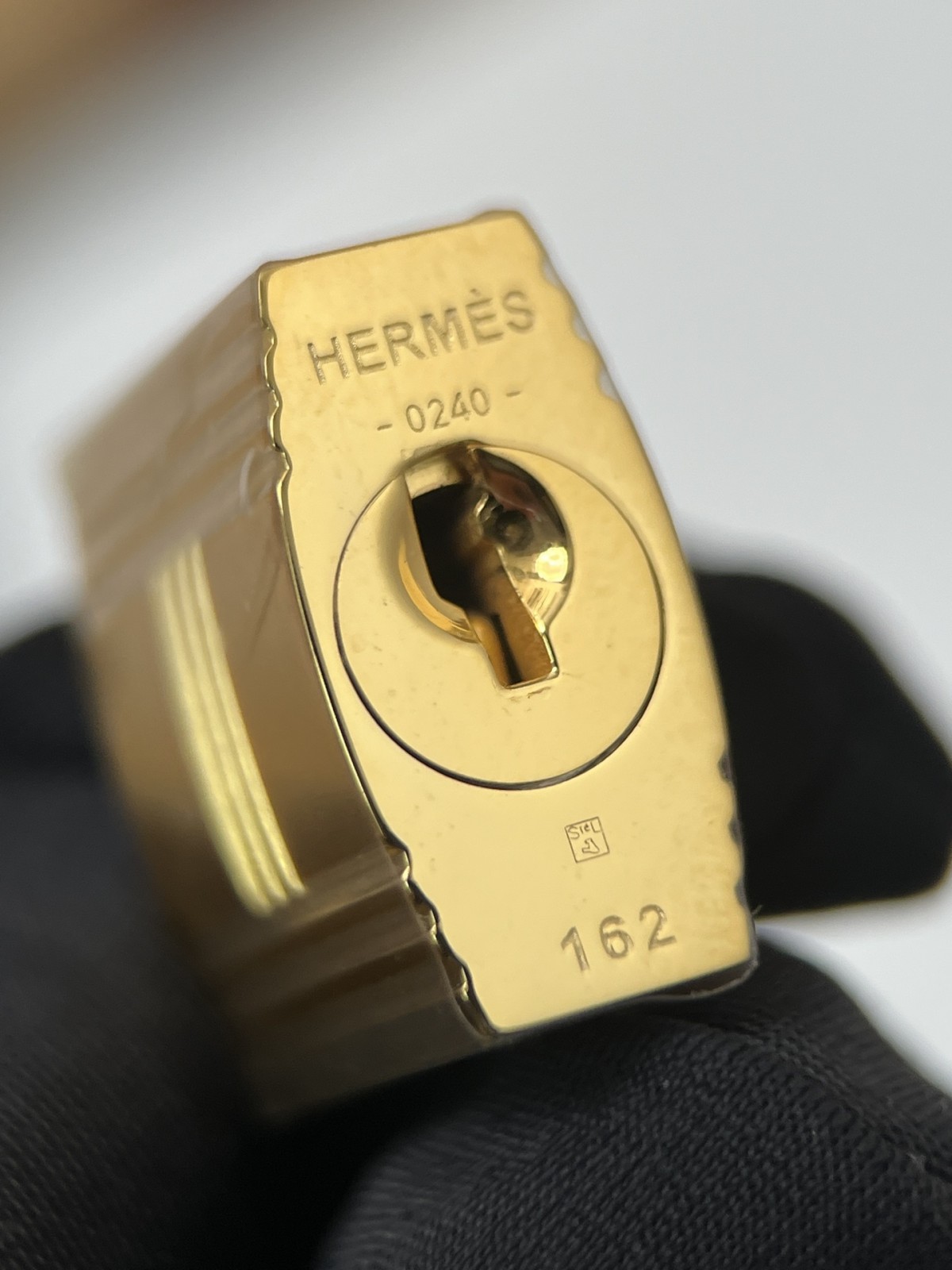 Shebag fully handmade Hermes Kelly 25 of gold brown review (2025 Jan updated)-Best Quality Fake designer Bag Review, Replica designer bag ru