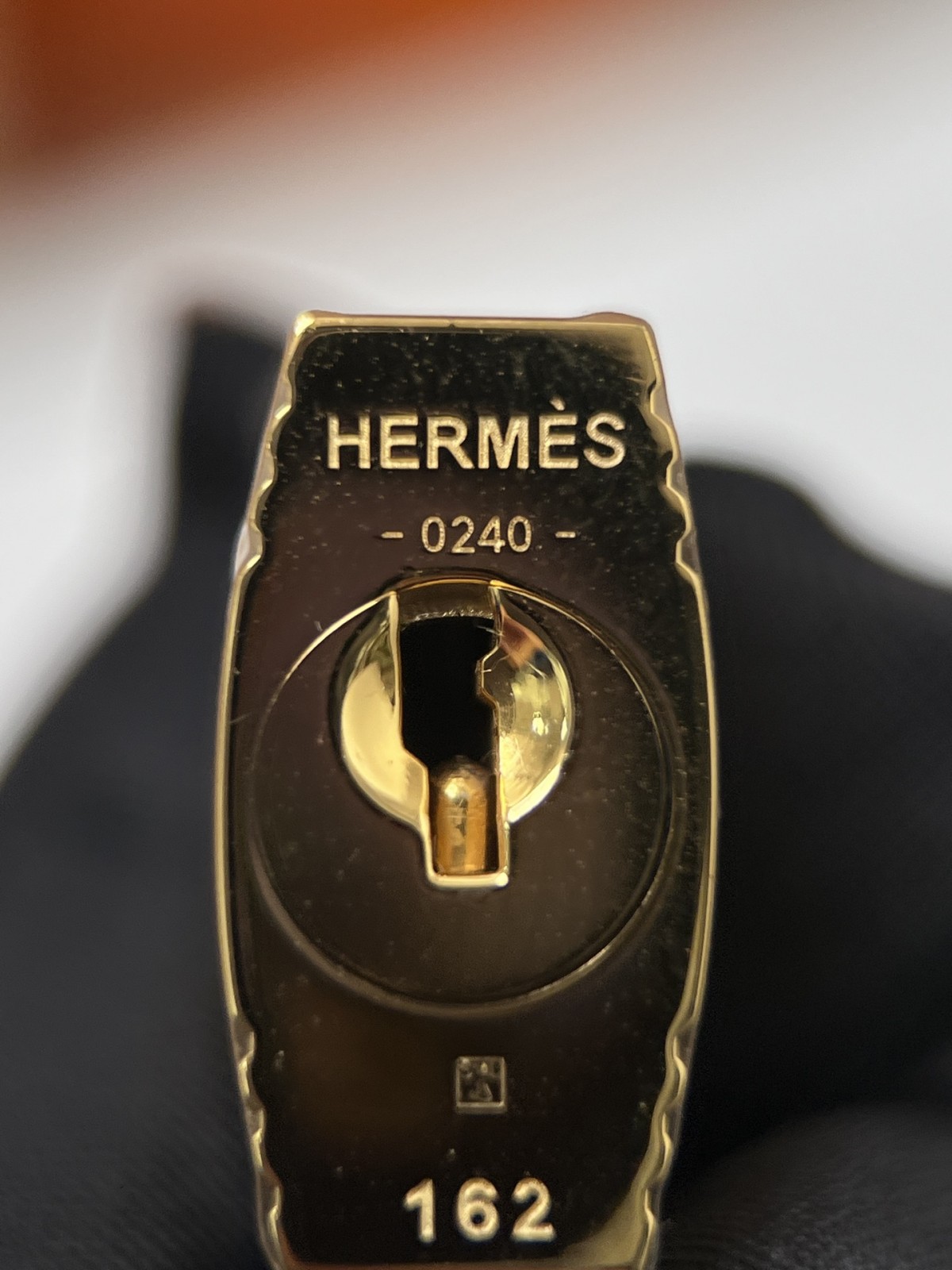 Shebag fully handmade Hermes Kelly 25 of gold brown review (2025 Jan updated)-Best Quality Fake designer Bag Review, Replica designer bag ru