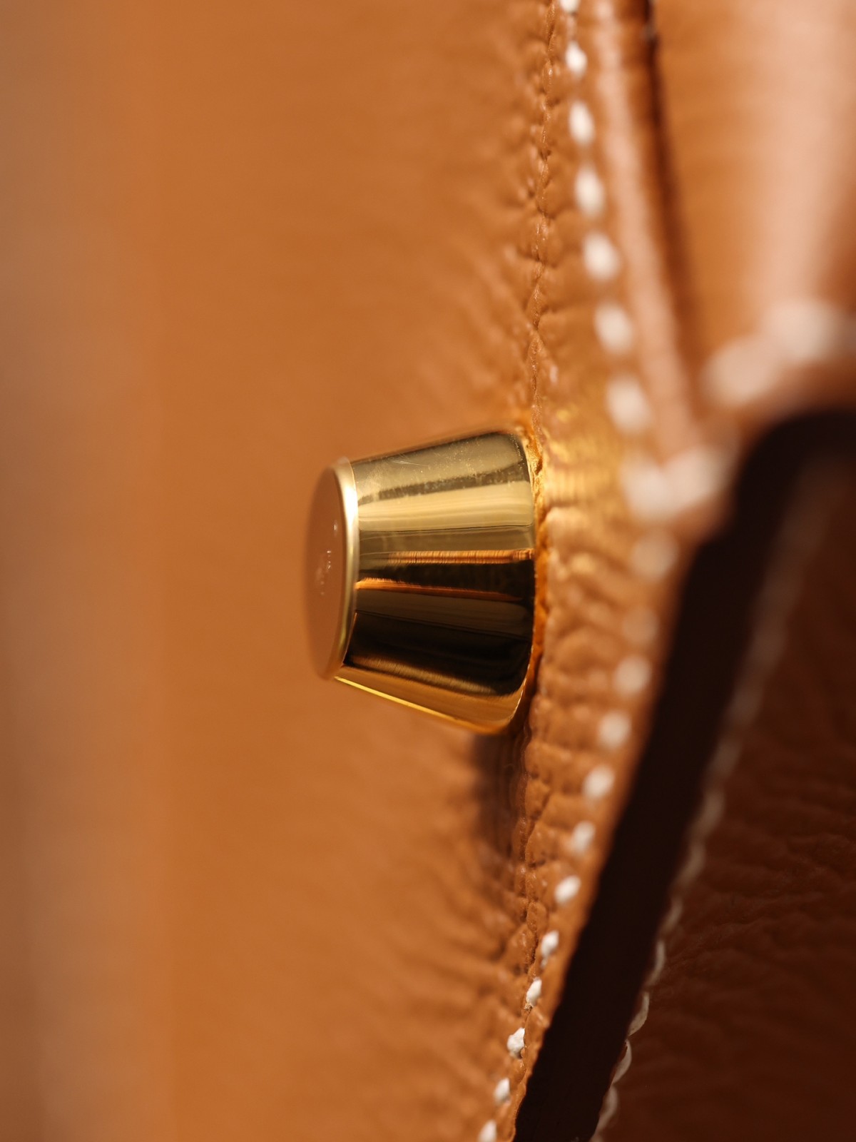 Shebag fully handmade Hermes Kelly 25 of gold brown review (2025 Jan updated)-Best Quality Fake designer Bag Review, Replica designer bag ru
