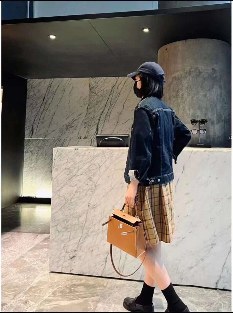 Shebag fully handmade Hermes Kelly 25 of gold brown review (2025 Jan updated)-Best Quality Fake designer Bag Review, Replica designer bag ru