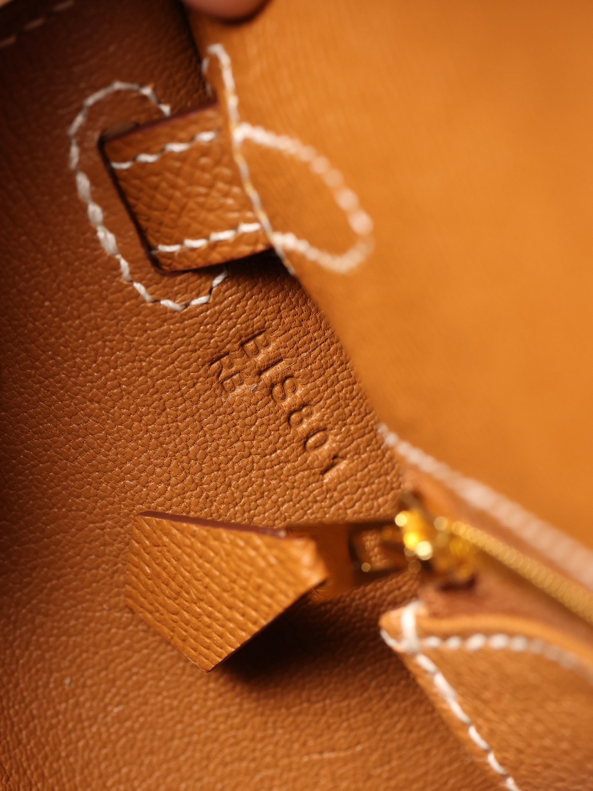 Shebag fully handmade Hermes Kelly 25 of gold brown review (2025 Jan updated)-Best Quality Fake designer Bag Review, Replica designer bag ru