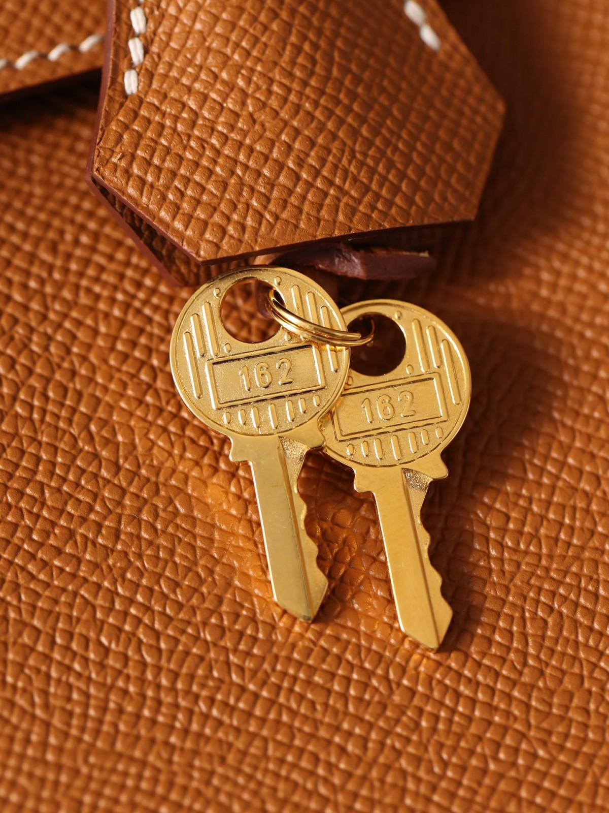 Shebag fully handmade Hermes Kelly 25 of gold brown review (2025 Jan updated)-Best Quality Fake designer Bag Review, Replica designer bag ru