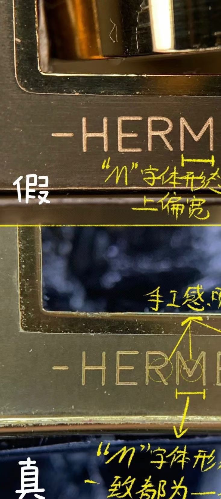 Shebag fully handmade Hermes Kelly 25 of gold brown review (2025 Jan updated)-Best Quality Fake designer Bag Review, Replica designer bag ru
