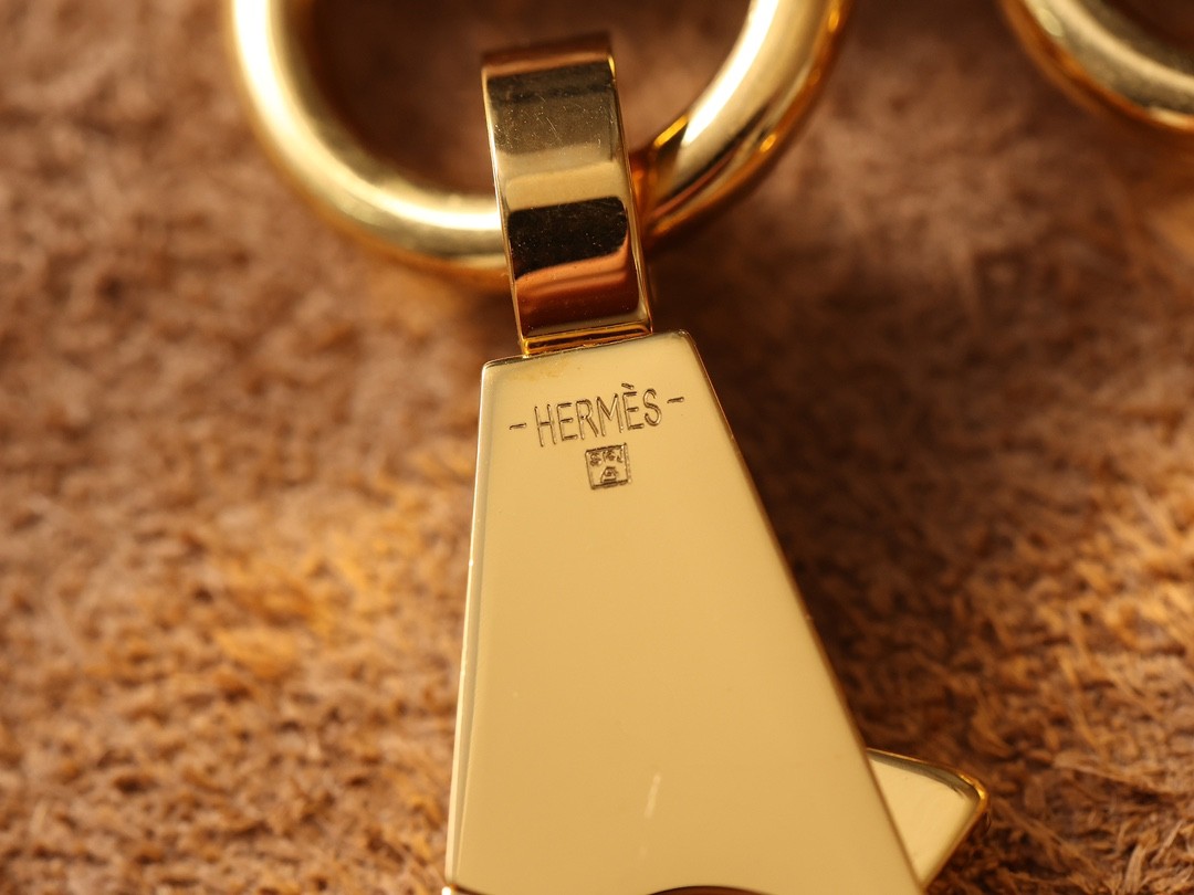 Shebag fully handmade Hermes Kelly 25 of gold brown review (2025 Jan updated)-Best Quality Fake designer Bag Review, Replica designer bag ru