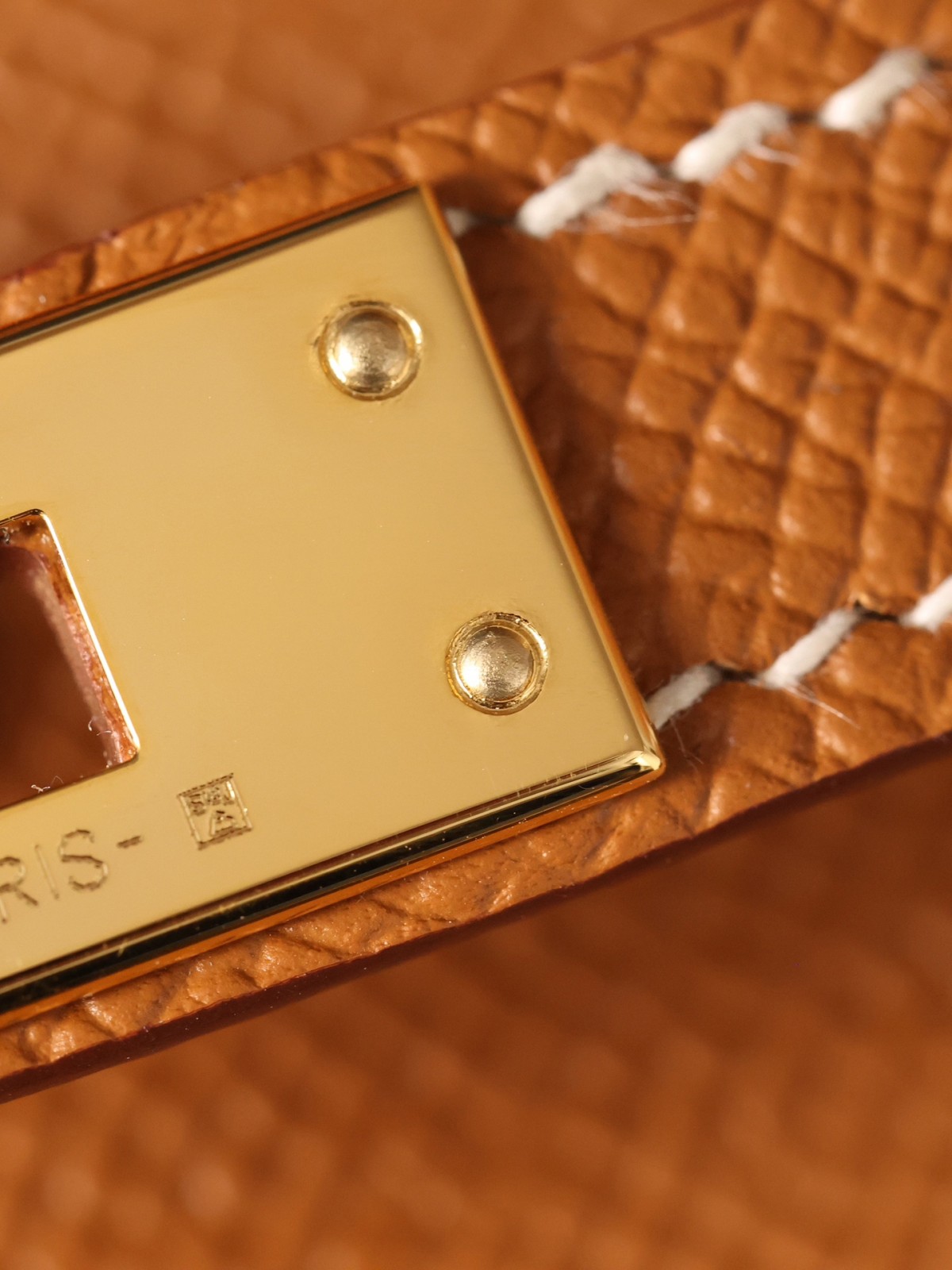 Shebag fully handmade Hermes Kelly 25 of gold brown review (2025 Jan updated)-Best Quality Fake designer Bag Review, Replica designer bag ru