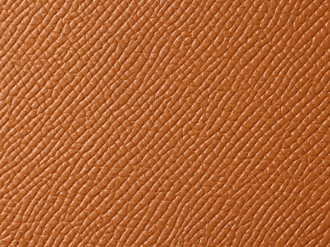 Shebag fully handmade Hermes Kelly 25 of gold brown review (2025 Jan updated)-Best Quality Fake designer Bag Review, Replica designer bag ru