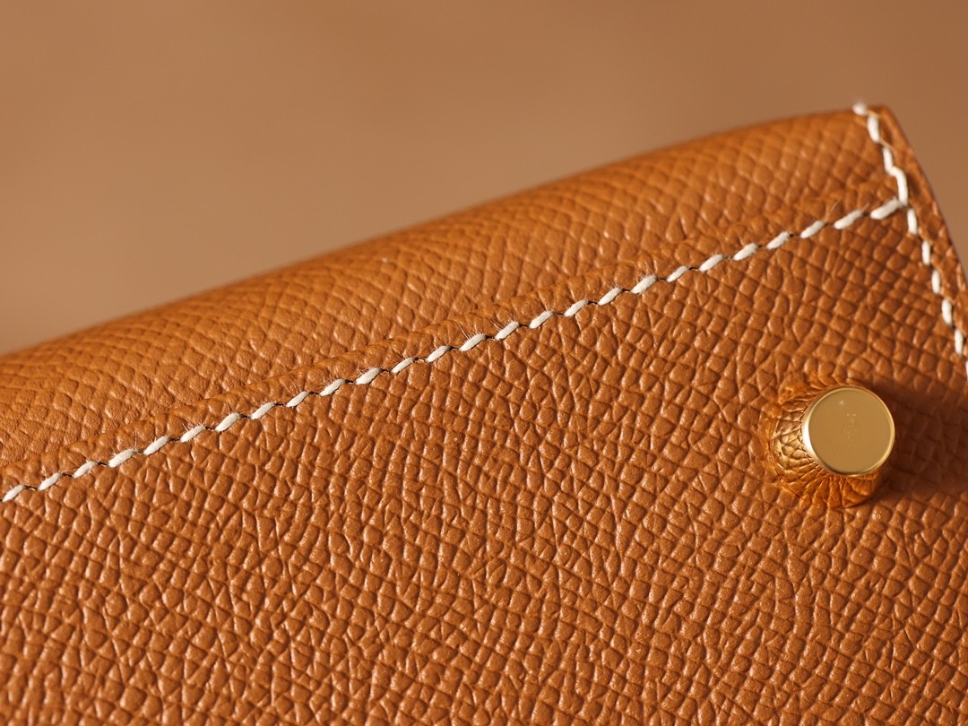 Shebag fully handmade Hermes Kelly 25 of gold brown review (2025 Jan updated)-Best Quality Fake designer Bag Review, Replica designer bag ru