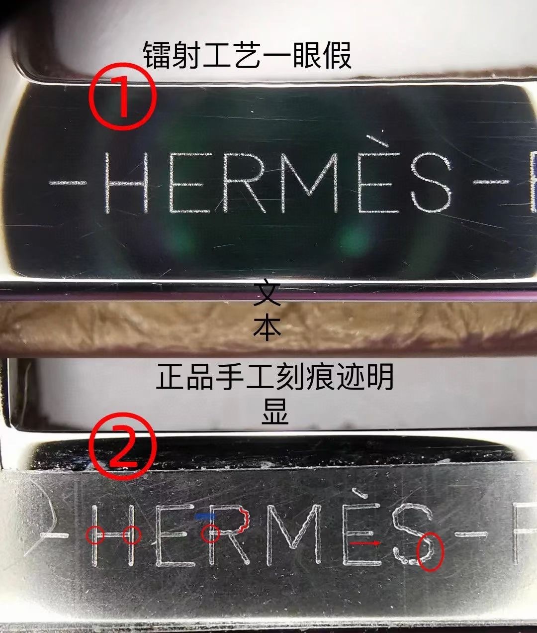Shebag fully handmade Hermes Kelly 25 of gold brown review (2025 Jan updated)-Best Quality Fake designer Bag Review, Replica designer bag ru