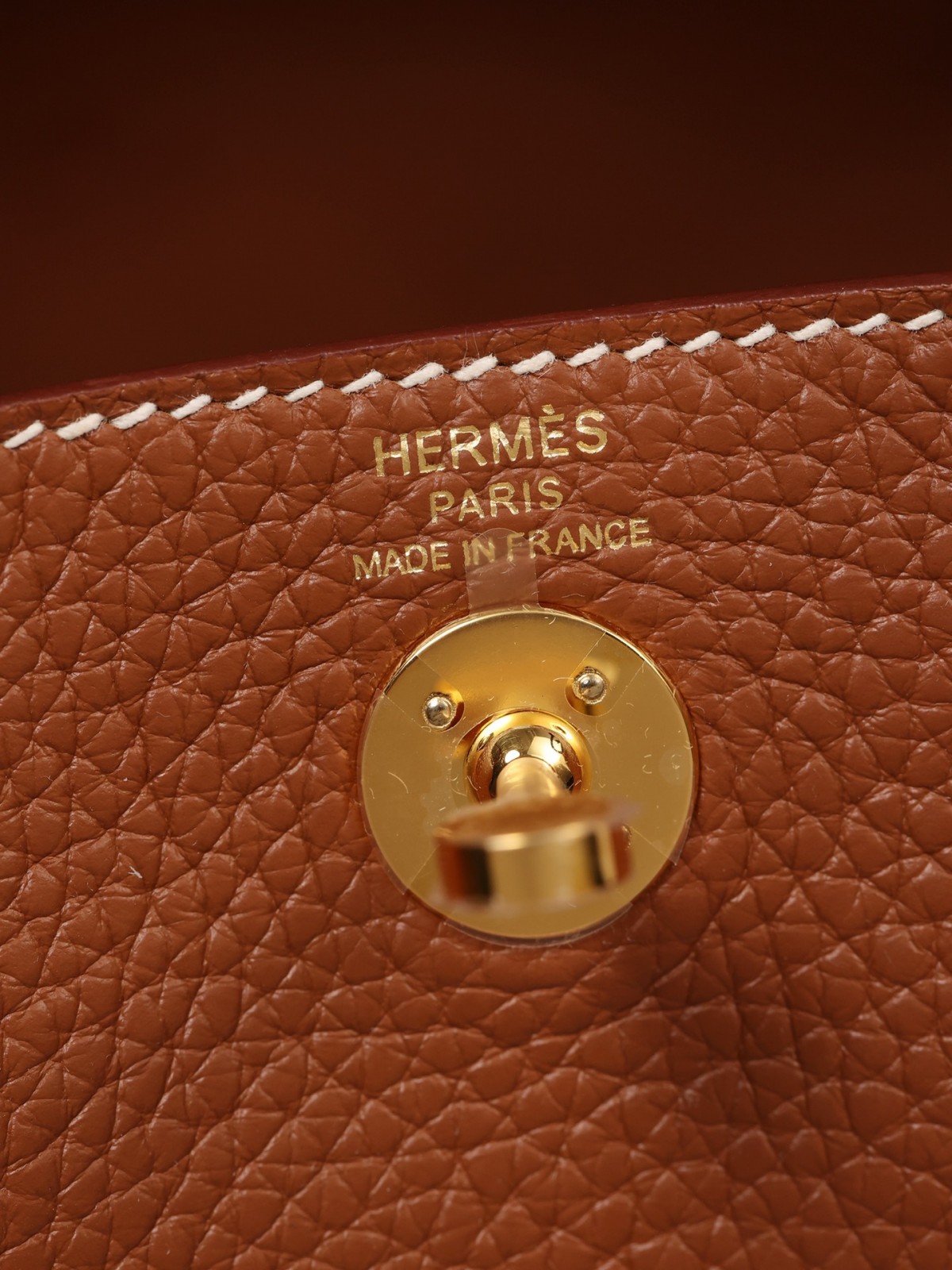 Shebag Latest batch Hermes Lindy 19 brown gold bag review(2025 Jan updated)-Best Quality Fake designer Bag Review, Replica designer bag ru Shebag Latest batch Hermes Lindy 19 brown gold bag review(2025 Jan updated)-Best Quality Fake designer Bag Review, Replica designer bag ru