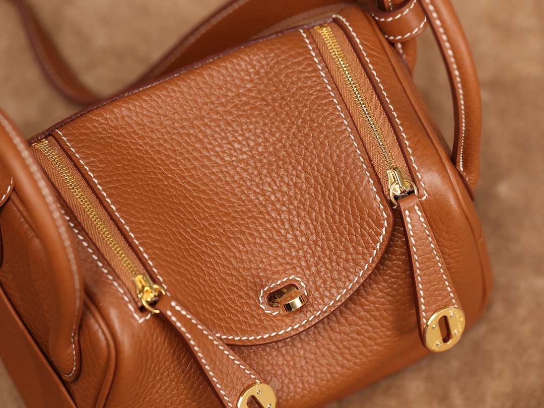 Shebag Latest batch Hermes Lindy 19 brown gold bag review(2025 Jan updated)-Best Quality Fake designer Bag Review, Replica designer bag ru Shebag Latest batch Hermes Lindy 19 brown gold bag review(2025 Jan updated)-Best Quality Fake designer Bag Review, Replica designer bag ru
