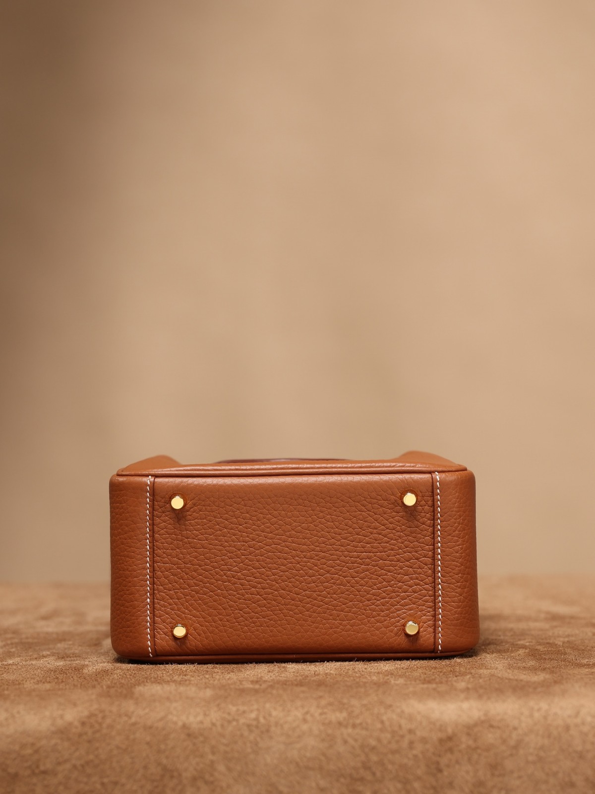 Shebag Latest batch Hermes Lindy 19 brown gold bag review(2025 Jan updated)-Best Quality Fake designer Bag Review, Replica designer bag ru Shebag Latest batch Hermes Lindy 19 brown gold bag review(2025 Jan updated)-Best Quality Fake designer Bag Review, Replica designer bag ru