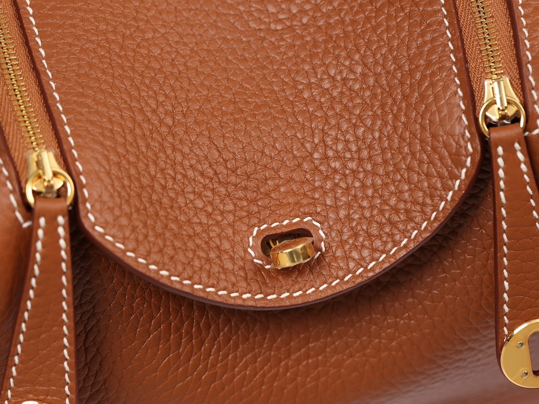 Shebag Latest batch Hermes Lindy 19 brown gold bag review(2025 Jan updated)-Best Quality Fake designer Bag Review, Replica designer bag ru Shebag Latest batch Hermes Lindy 19 brown gold bag review(2025 Jan updated)-Best Quality Fake designer Bag Review, Replica designer bag ru