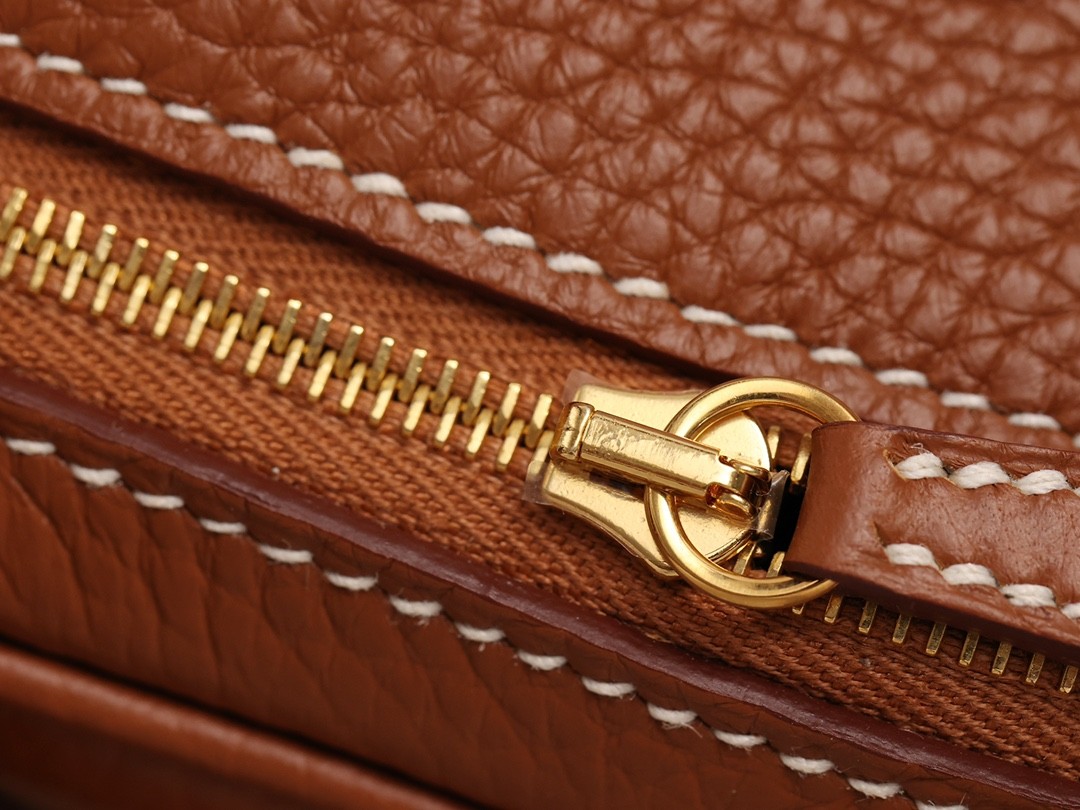 Shebag Latest batch Hermes Lindy 19 brown gold bag review(2025 Jan updated)-Best Quality Fake designer Bag Review, Replica designer bag ru Shebag Latest batch Hermes Lindy 19 brown gold bag review(2025 Jan updated)-Best Quality Fake designer Bag Review, Replica designer bag ru