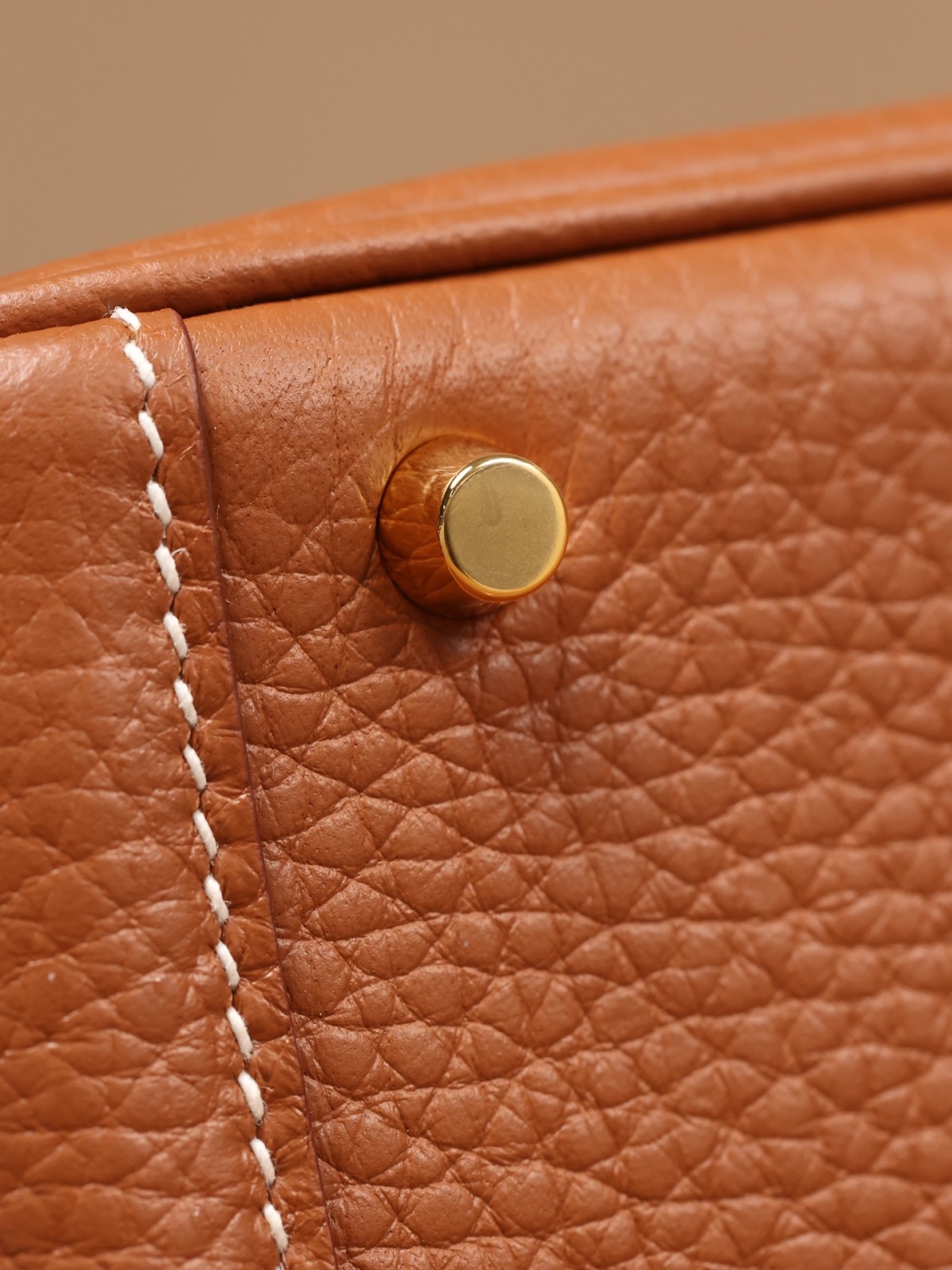 Shebag Latest batch Hermes Lindy 19 brown gold bag review(2025 Jan updated)-Best Quality Fake designer Bag Review, Replica designer bag ru Shebag Latest batch Hermes Lindy 19 brown gold bag review(2025 Jan updated)-Best Quality Fake designer Bag Review, Replica designer bag ru
