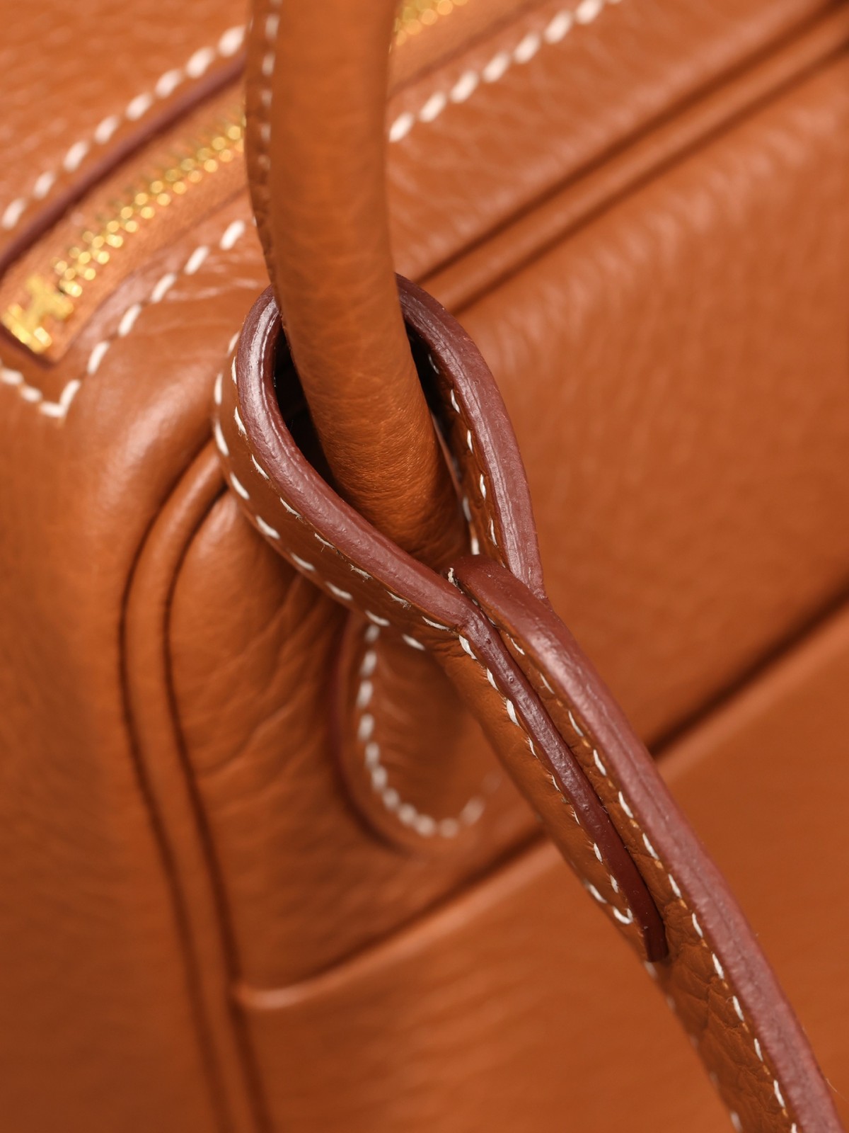 Shebag Latest batch Hermes Lindy 19 brown gold bag review(2025 Jan updated)-Best Quality Fake designer Bag Review, Replica designer bag ru Shebag Latest batch Hermes Lindy 19 brown gold bag review(2025 Jan updated)-Best Quality Fake designer Bag Review, Replica designer bag ru