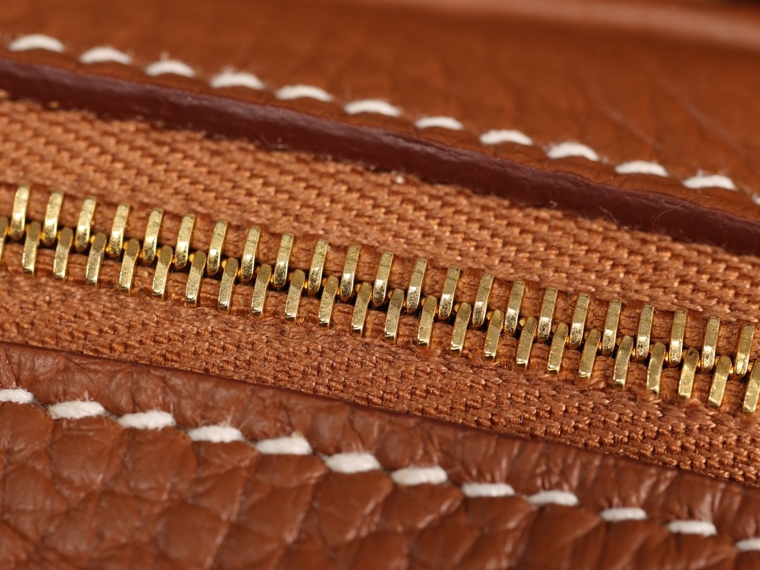 Shebag Latest batch Hermes Lindy 19 brown gold bag review(2025 Jan updated)-Best Quality Fake designer Bag Review, Replica designer bag ru Shebag Latest batch Hermes Lindy 19 brown gold bag review(2025 Jan updated)-Best Quality Fake designer Bag Review, Replica designer bag ru