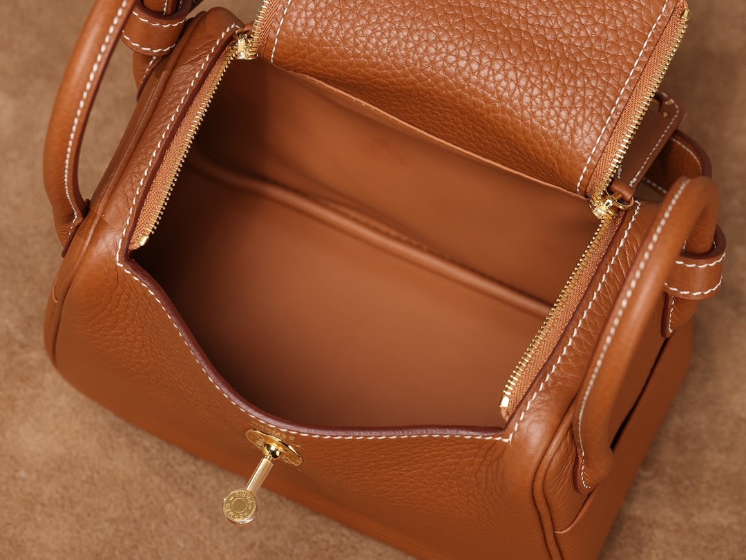 Shebag Latest batch Hermes Lindy 19 brown gold bag review(2025 Jan updated)-Best Quality Fake designer Bag Review, Replica designer bag ru Shebag Latest batch Hermes Lindy 19 brown gold bag review(2025 Jan updated)-Best Quality Fake designer Bag Review, Replica designer bag ru