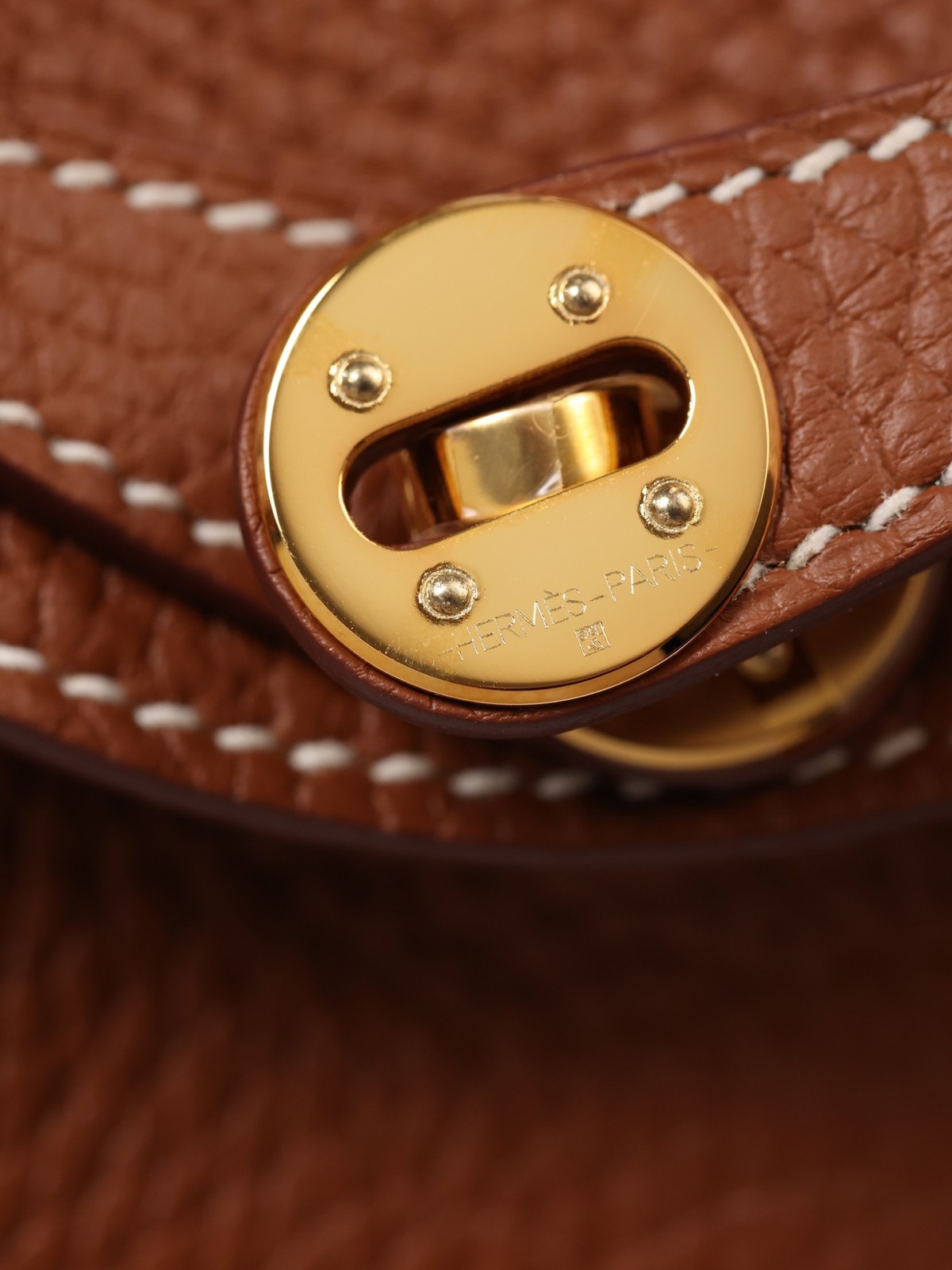 Shebag Latest batch Hermes Lindy 19 brown gold bag review(2025 Jan updated)-Best Quality Fake designer Bag Review, Replica designer bag ru Shebag Latest batch Hermes Lindy 19 brown gold bag review(2025 Jan updated)-Best Quality Fake designer Bag Review, Replica designer bag ru