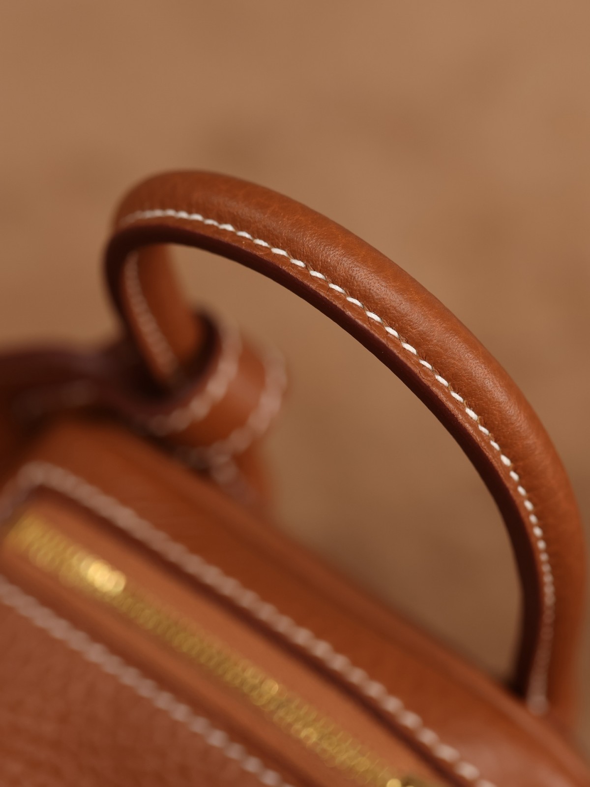Shebag Latest batch Hermes Lindy 19 brown gold bag review(2025 Jan updated)-Best Quality Fake designer Bag Review, Replica designer bag ru Shebag Latest batch Hermes Lindy 19 brown gold bag review(2025 Jan updated)-Best Quality Fake designer Bag Review, Replica designer bag ru