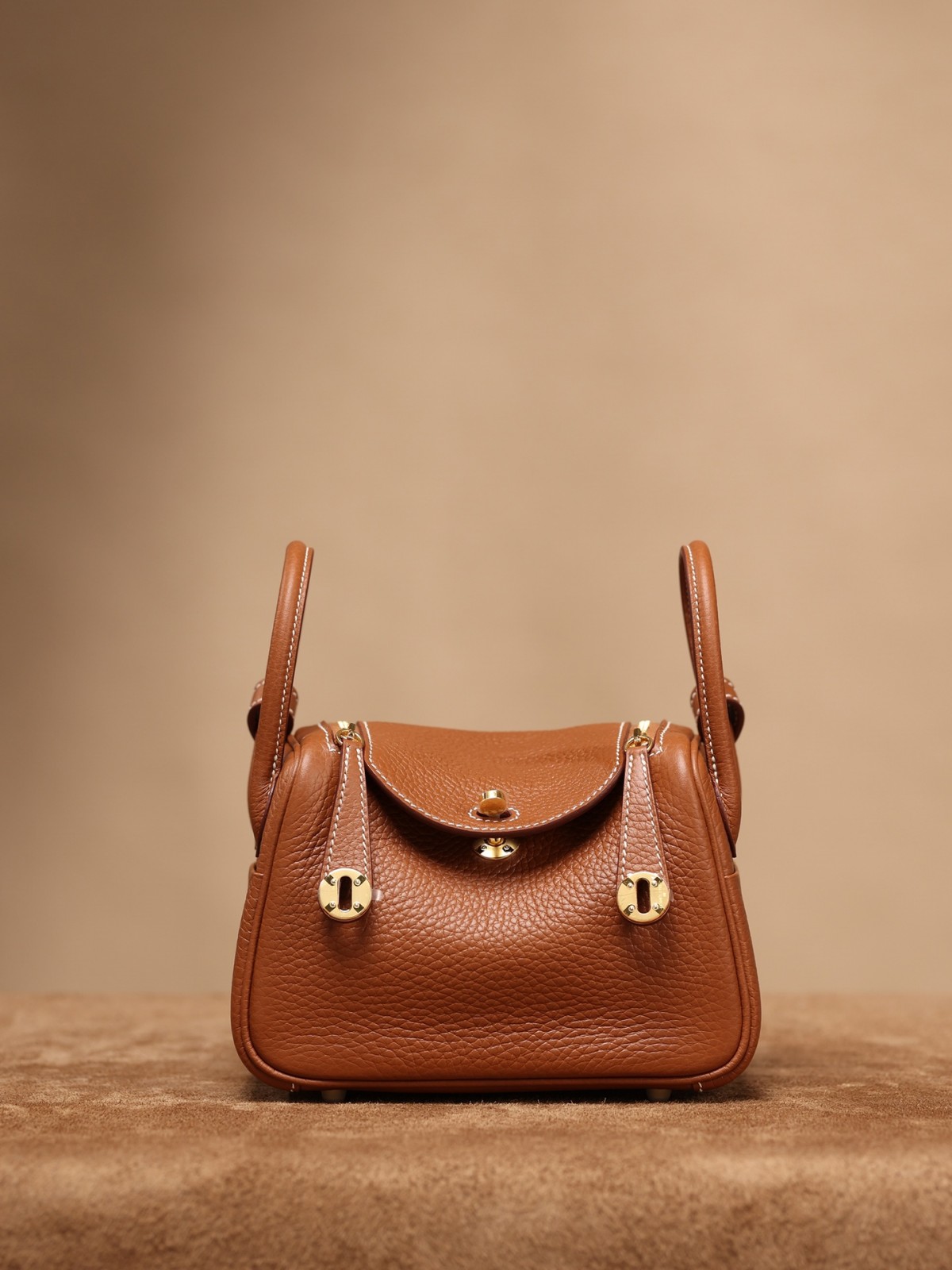 Shebag Latest batch Hermes Lindy 19 brown gold bag review(2025 Jan updated)-Best Quality Fake designer Bag Review, Replica designer bag ru Shebag Latest batch Hermes Lindy 19 brown gold bag review(2025 Jan updated)-Best Quality Fake designer Bag Review, Replica designer bag ru