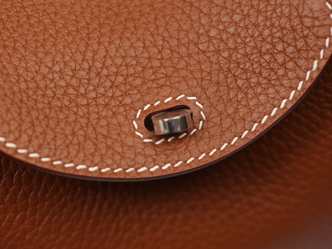 Shebag Latest batch Hermes Lindy 19 brown gold bag review(2025 Jan updated)-Best Quality Fake designer Bag Review, Replica designer bag ru Shebag Latest batch Hermes Lindy 19 brown gold bag review(2025 Jan updated)-Best Quality Fake designer Bag Review, Replica designer bag ru