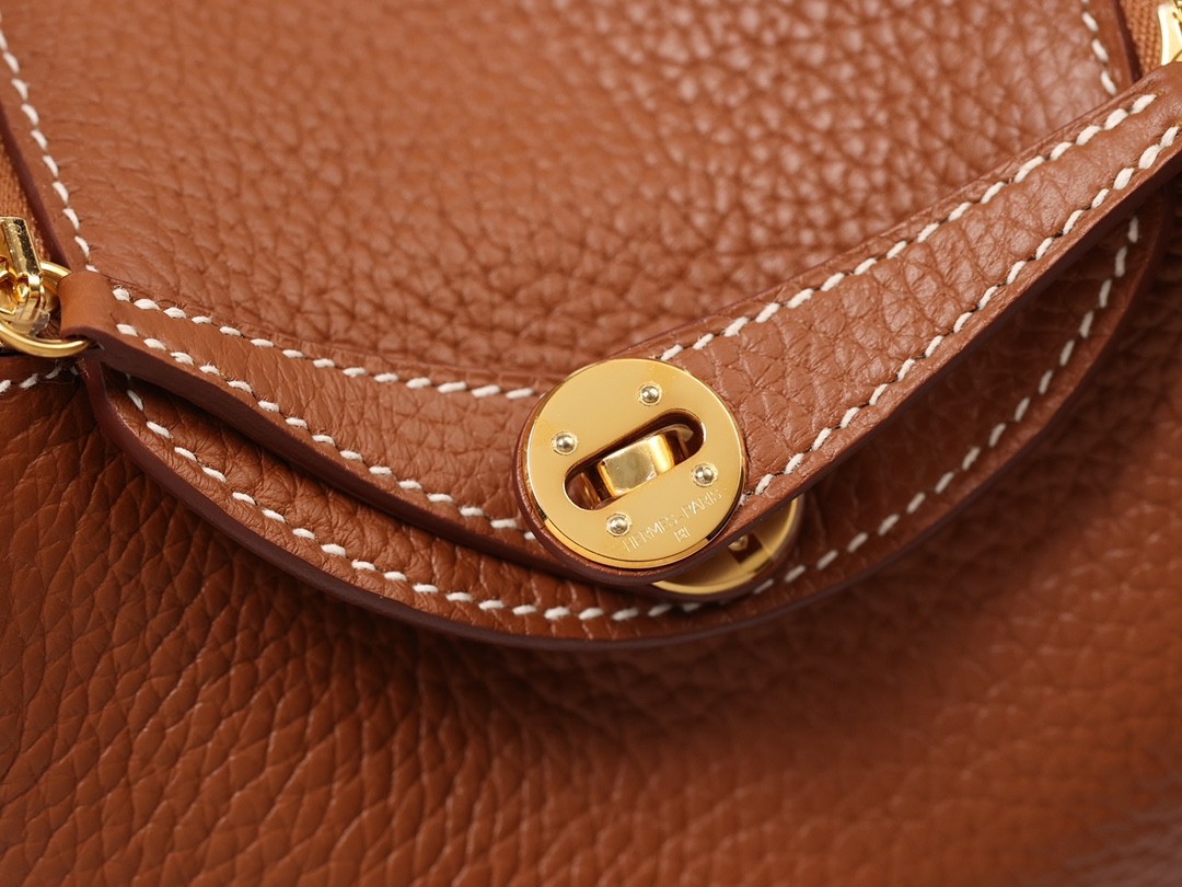 Shebag Latest batch Hermes Lindy 19 brown gold bag review(2025 Jan updated)-Best Quality Fake designer Bag Review, Replica designer bag ru Shebag Latest batch Hermes Lindy 19 brown gold bag review(2025 Jan updated)-Best Quality Fake designer Bag Review, Replica designer bag ru