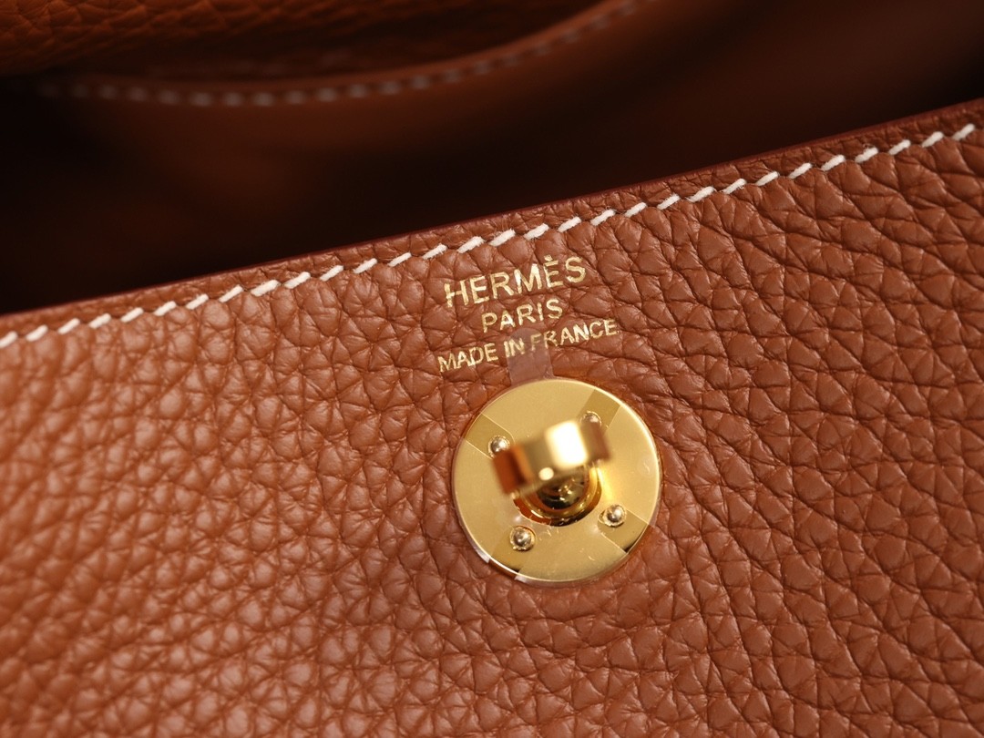 Shebag Latest batch Hermes Lindy 19 brown gold bag review(2025 Jan updated)-Best Quality Fake designer Bag Review, Replica designer bag ru Shebag Latest batch Hermes Lindy 19 brown gold bag review(2025 Jan updated)-Best Quality Fake designer Bag Review, Replica designer bag ru