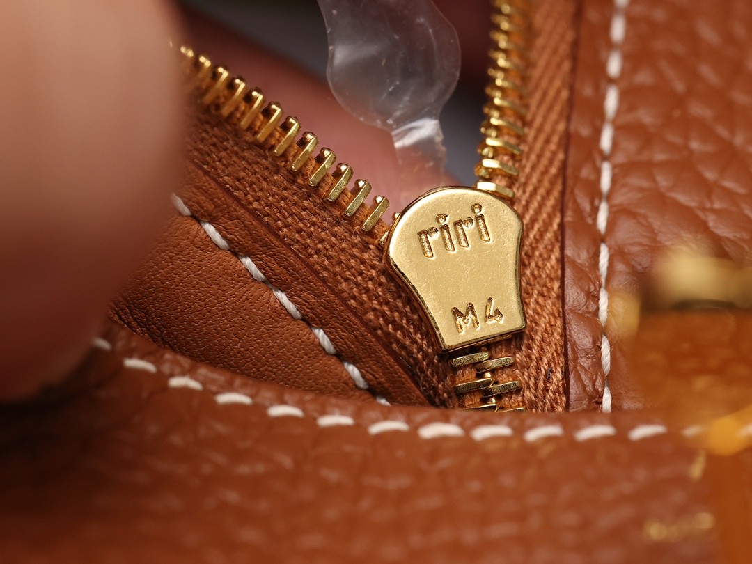Shebag Latest batch Hermes Lindy 19 brown gold bag review(2025 Jan updated)-Best Quality Fake designer Bag Review, Replica designer bag ru Shebag Latest batch Hermes Lindy 19 brown gold bag review(2025 Jan updated)-Best Quality Fake designer Bag Review, Replica designer bag ru