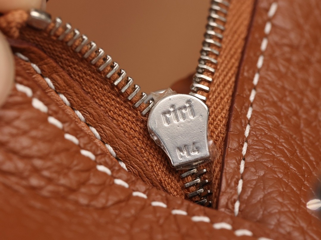 Shebag Latest batch Hermes Lindy 19 brown gold bag review(2025 Jan updated)-Best Quality Fake designer Bag Review, Replica designer bag ru Shebag Latest batch Hermes Lindy 19 brown gold bag review(2025 Jan updated)-Best Quality Fake designer Bag Review, Replica designer bag ru